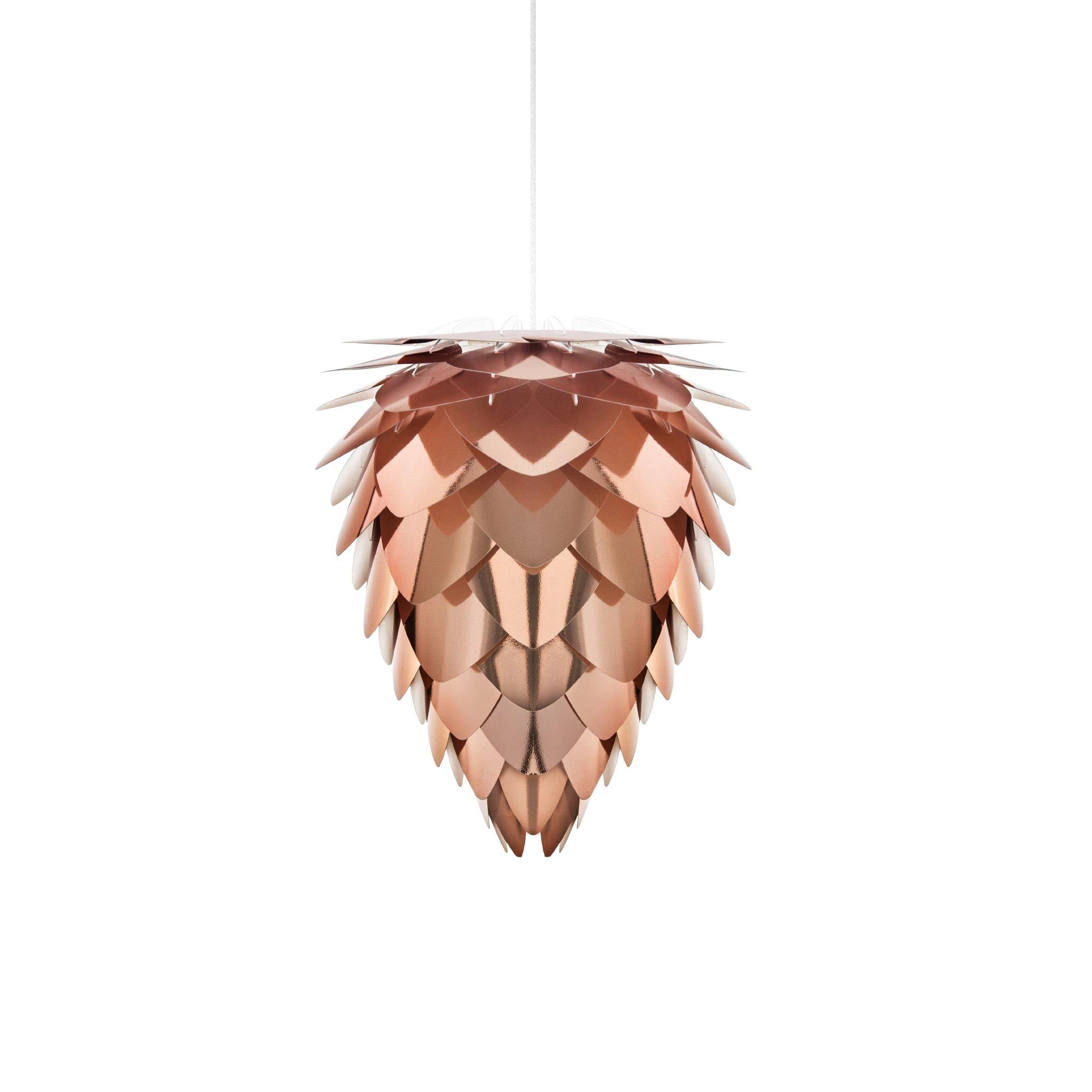 CONIA MINI - Pendant Light - Luminesy