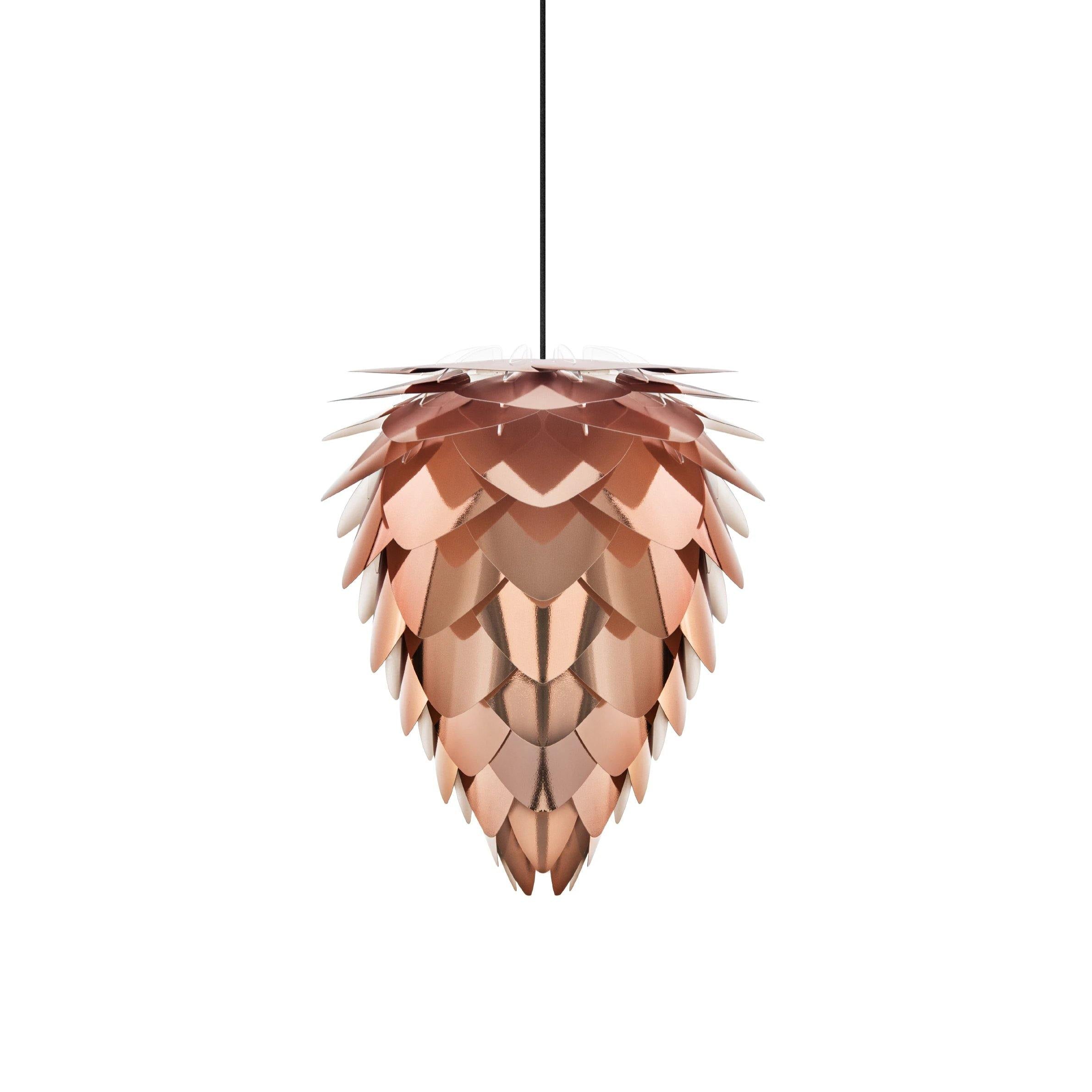 CONIA MINI - Pendant Light - Luminesy