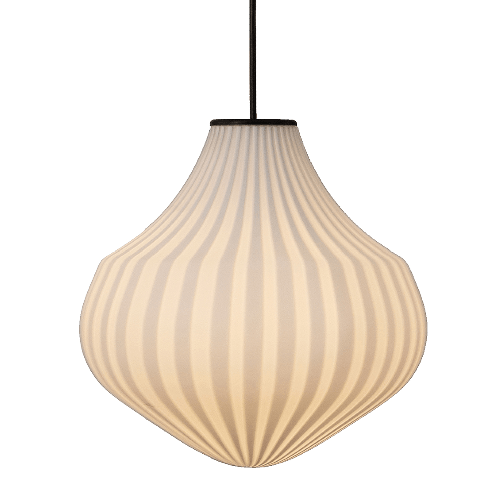 CIRCUS SE258 AB INT - Pendant Light - Luminesy