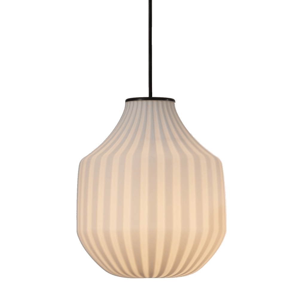 CIRCUS SE258 BB INT - Pendant Light - Luminesy