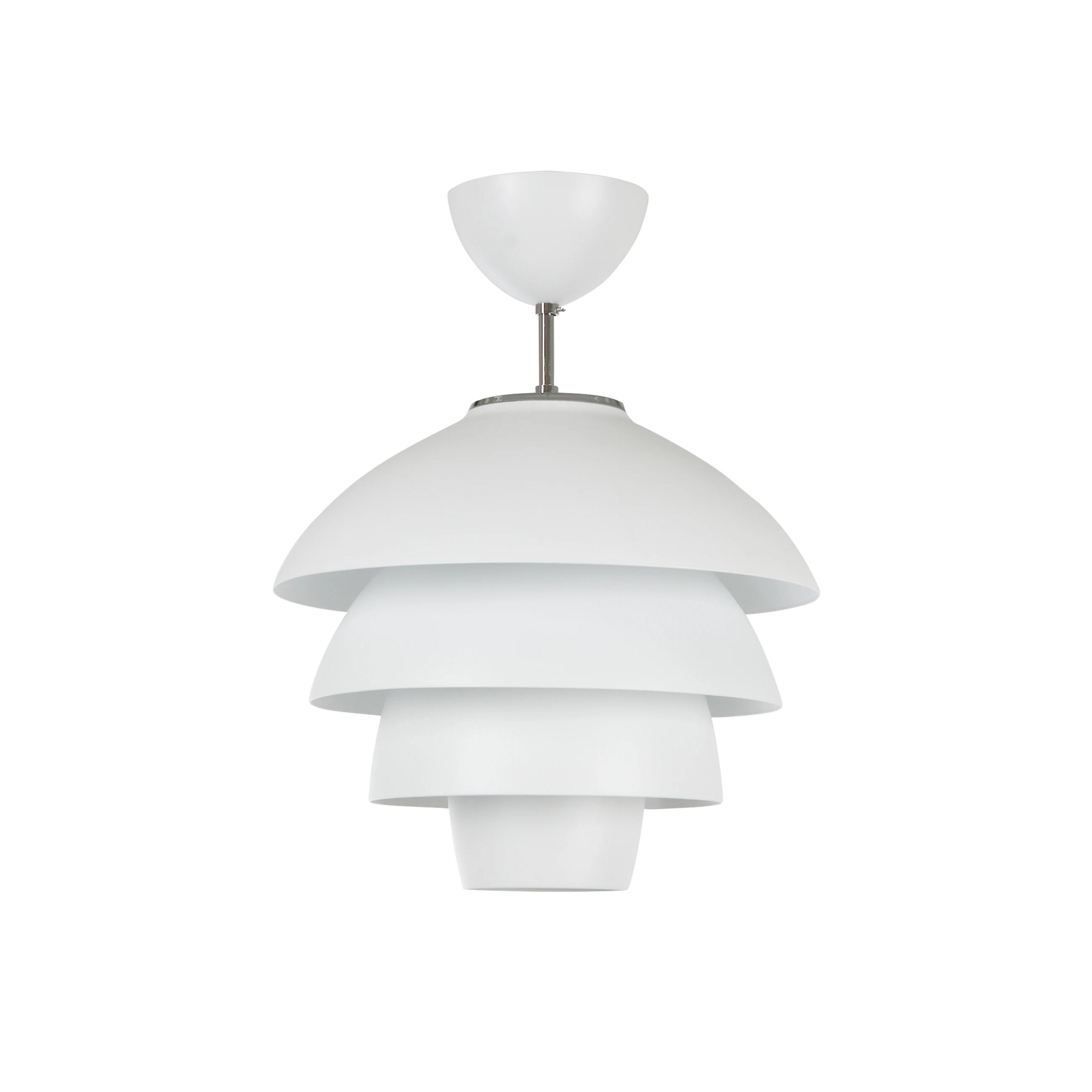 VALENCIA - Ceiling Light - Luminesy