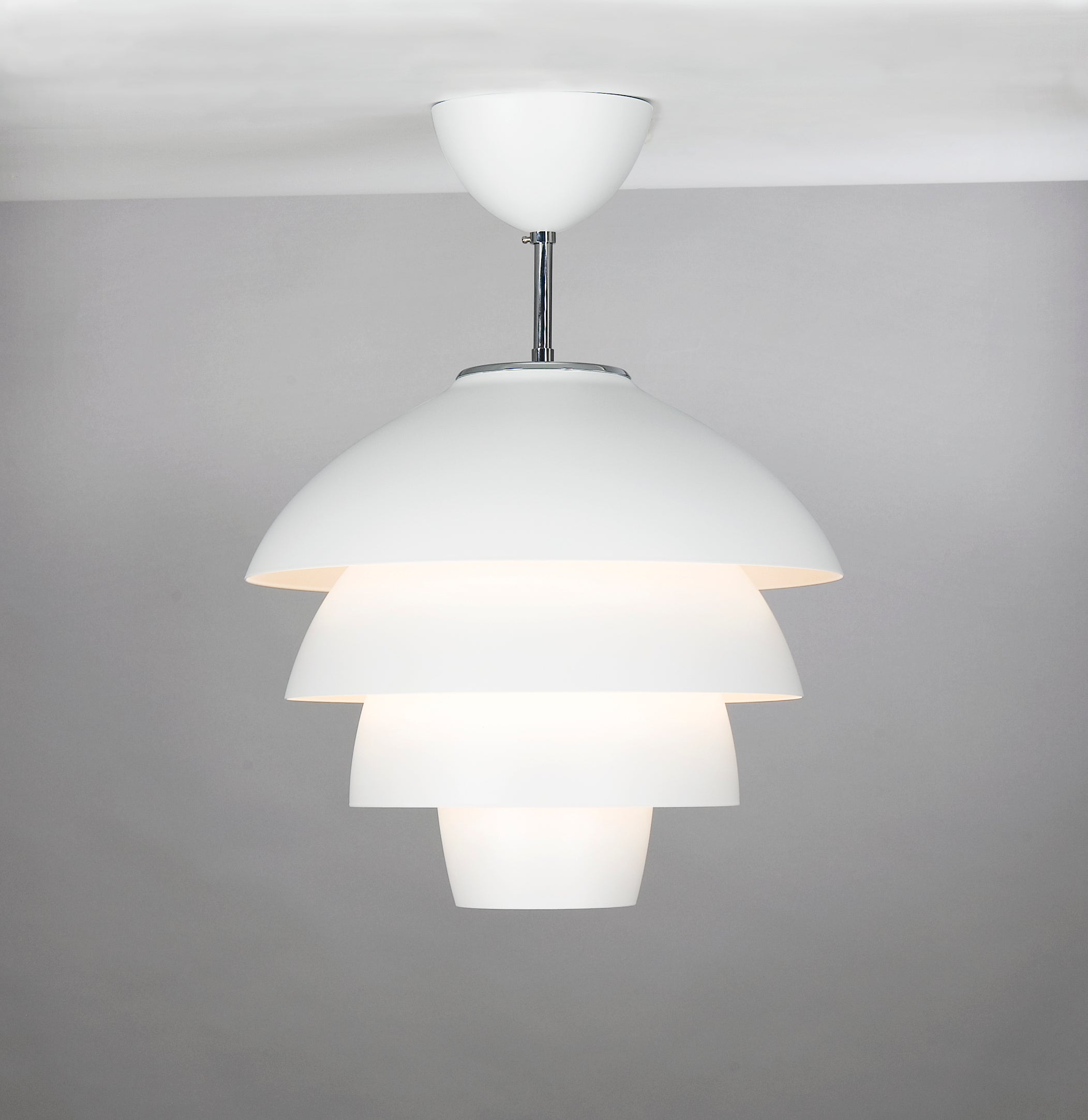 VALENCIA - Ceiling Light - Luminesy