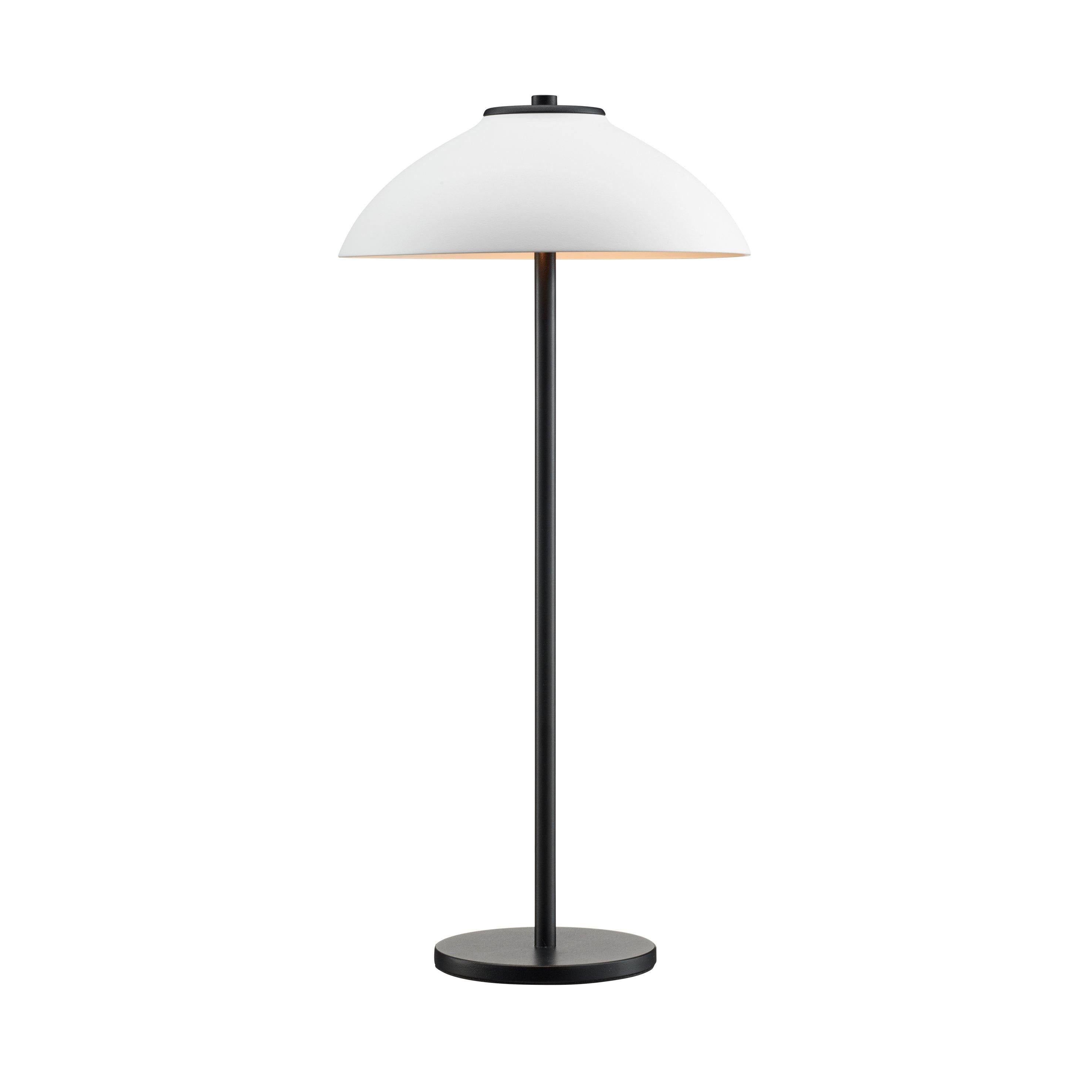 VALI HIGH - Table Light - Luminesy