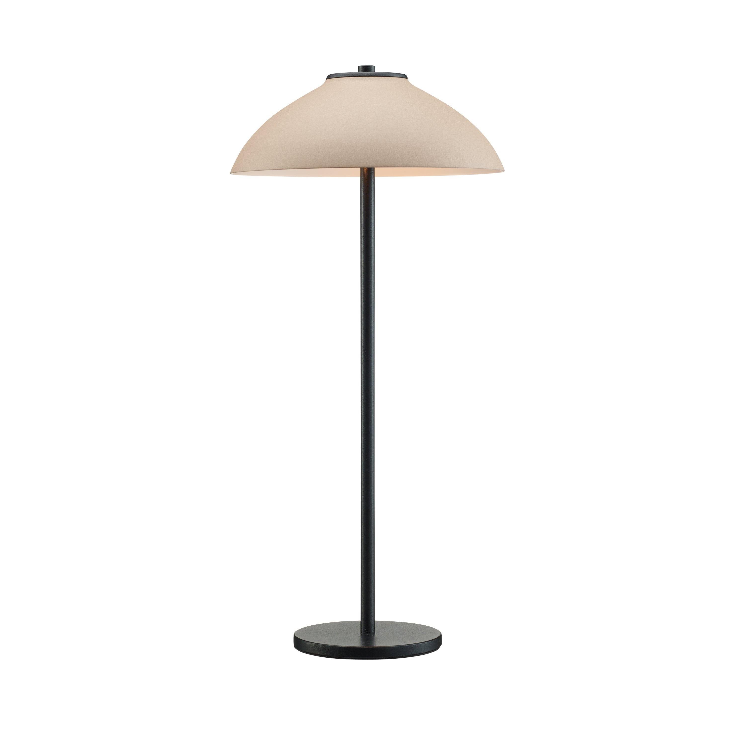 VALI HIGH - Table Light - Luminesy