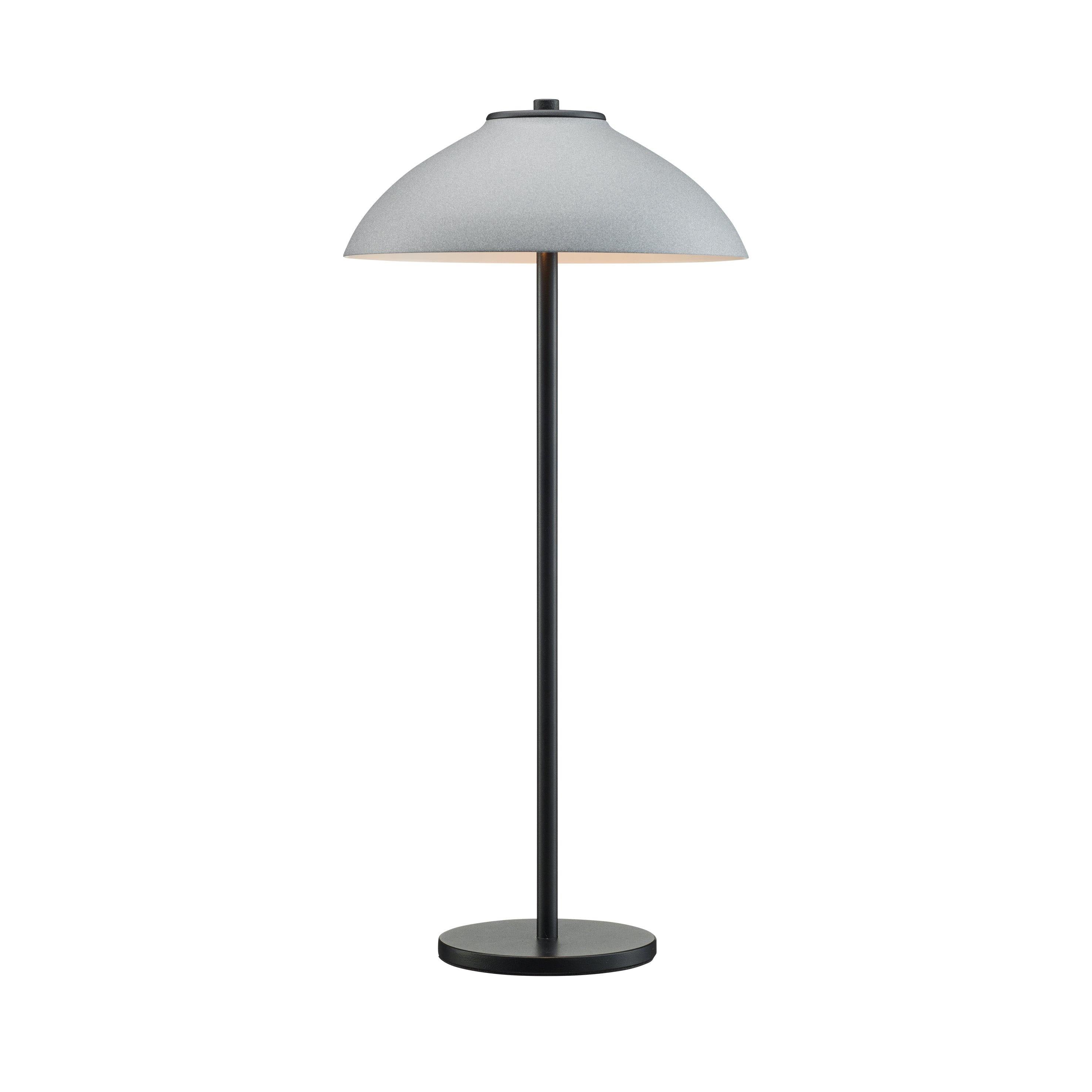 VALI HIGH - Table Light - Luminesy