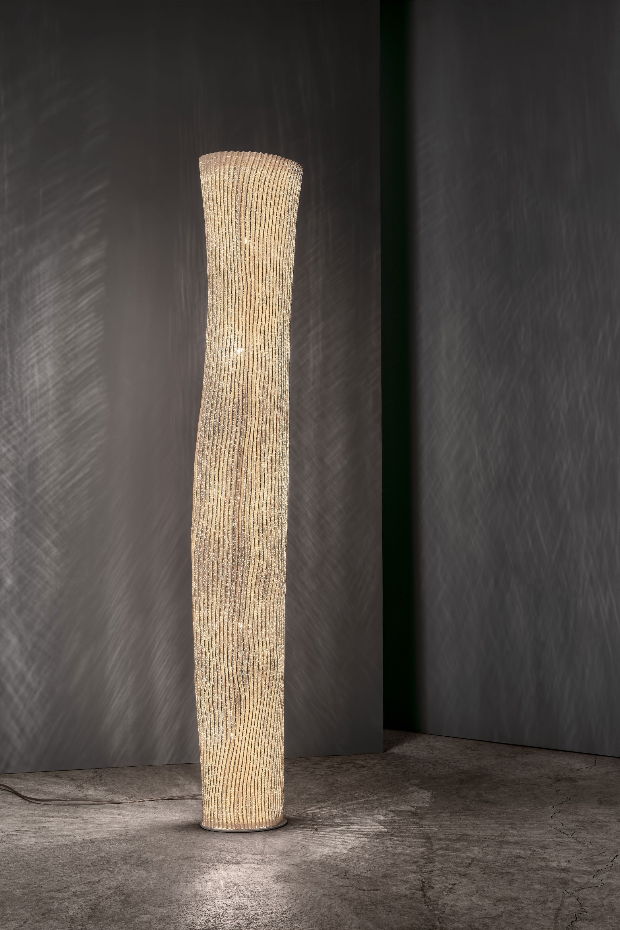 GEA - Floor Lamp