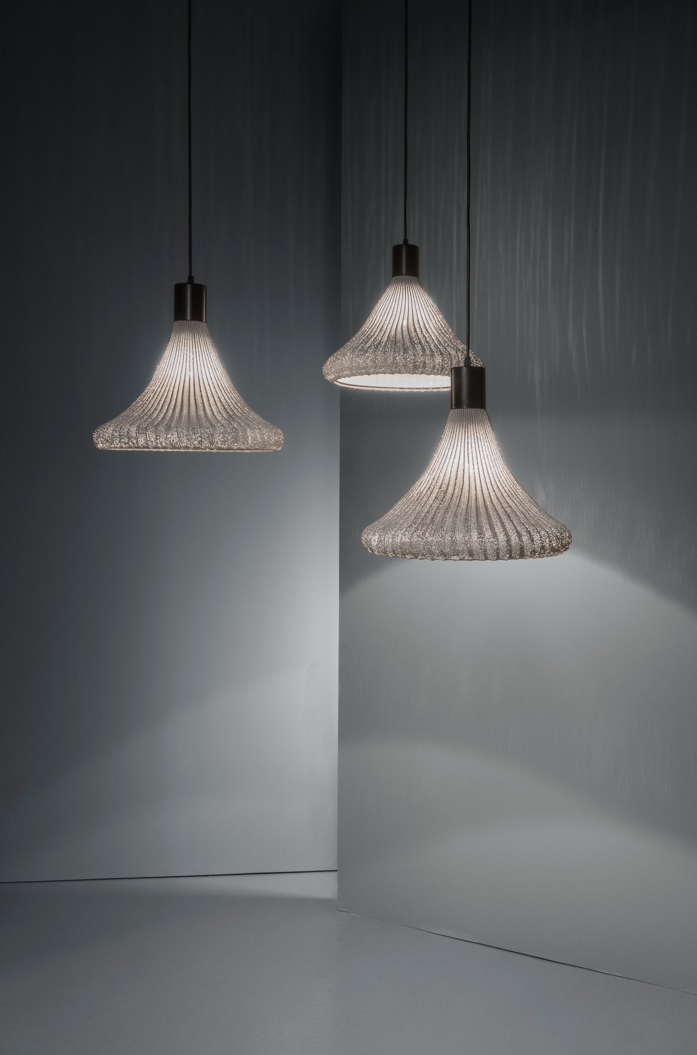 INN - Pendant Light