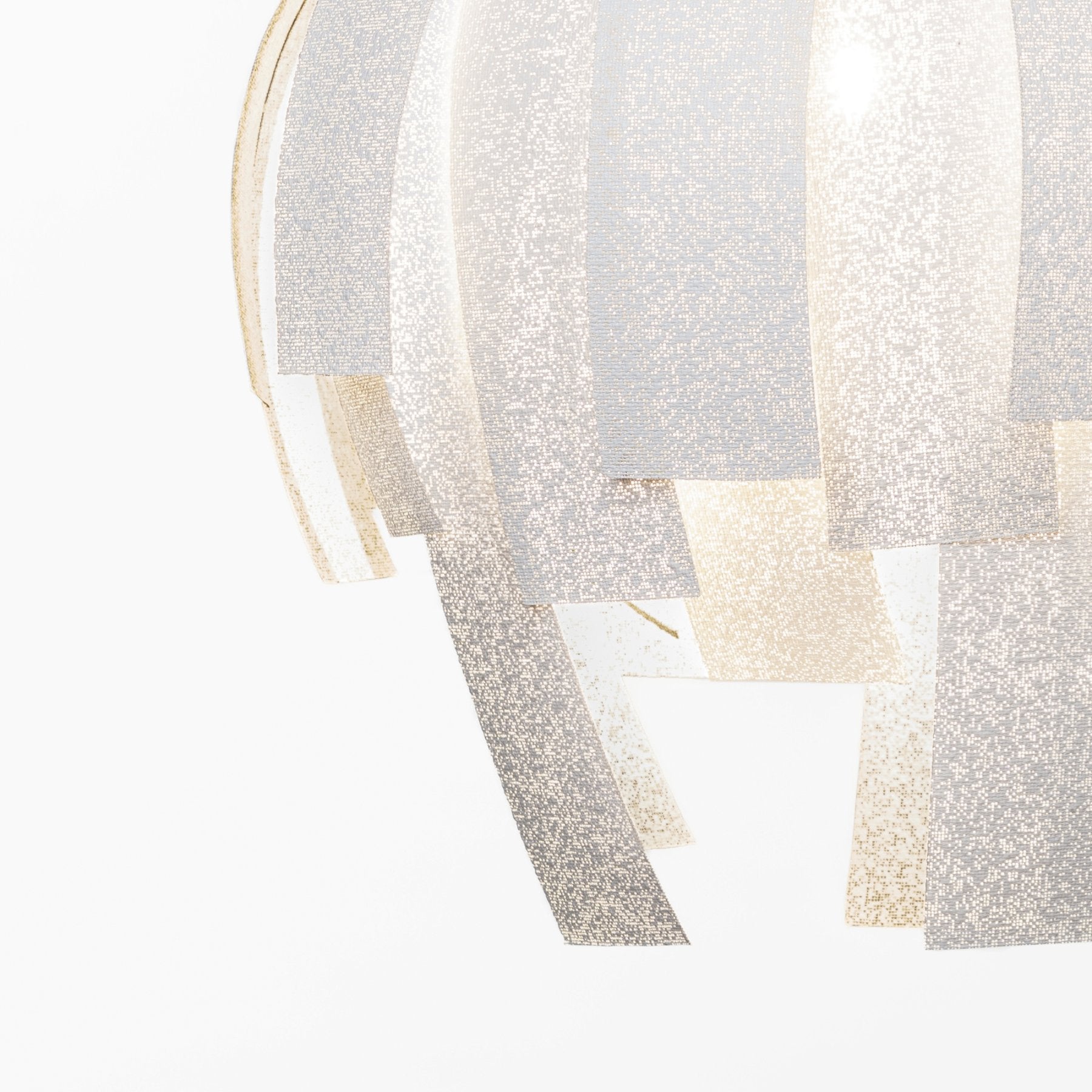 LUISA - Pendant Light