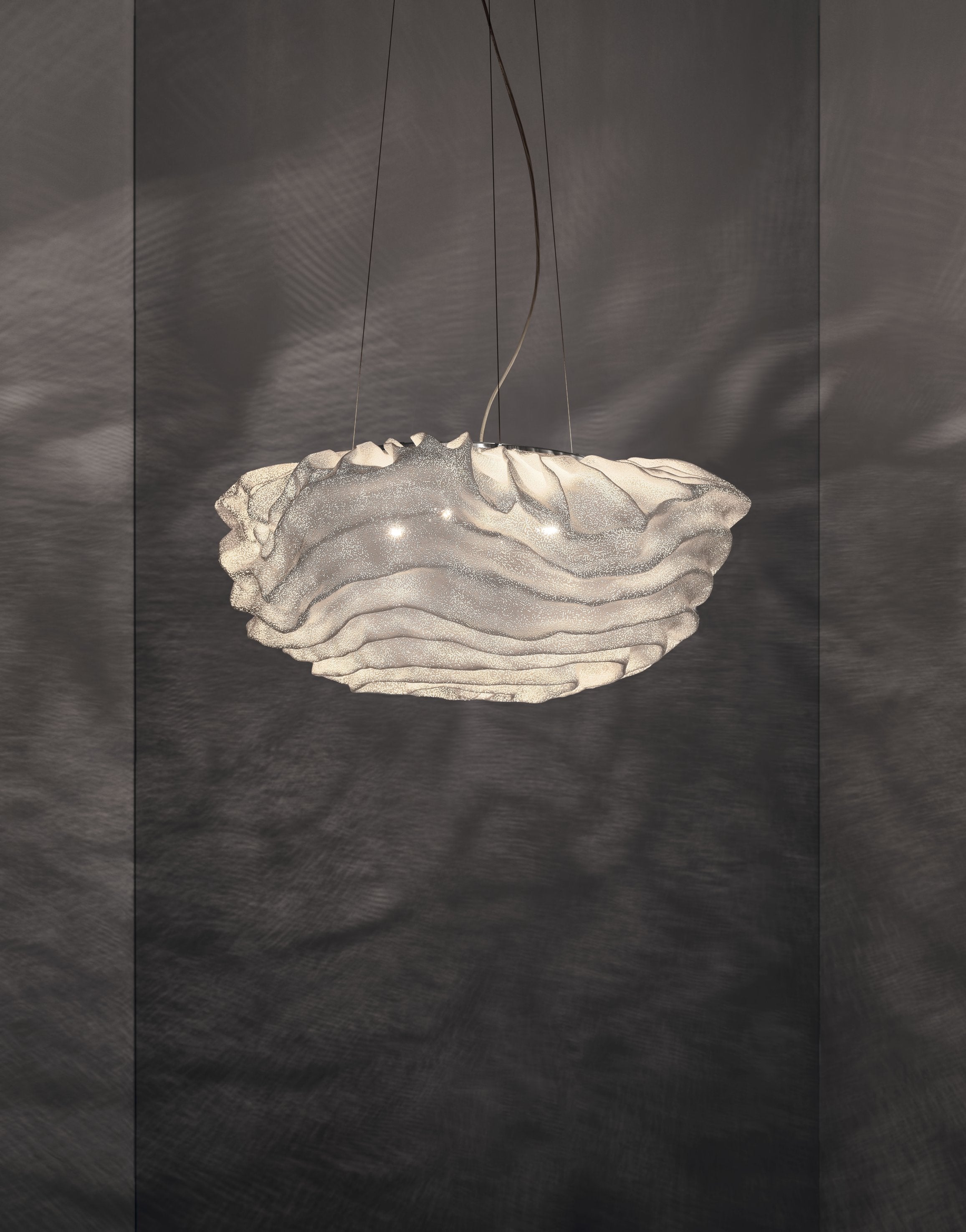 NEVO G - Pendant Light