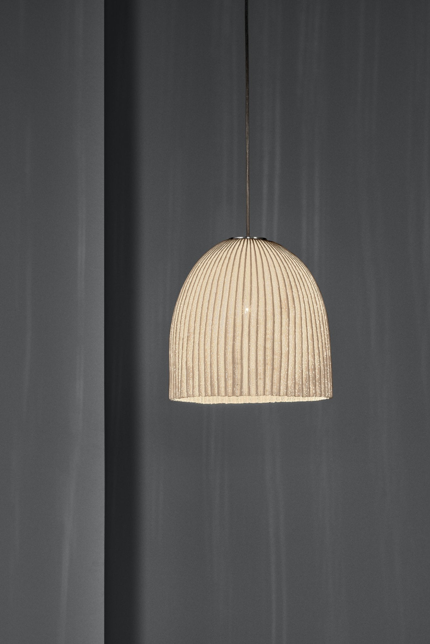 ONN 1 - Pendant Light