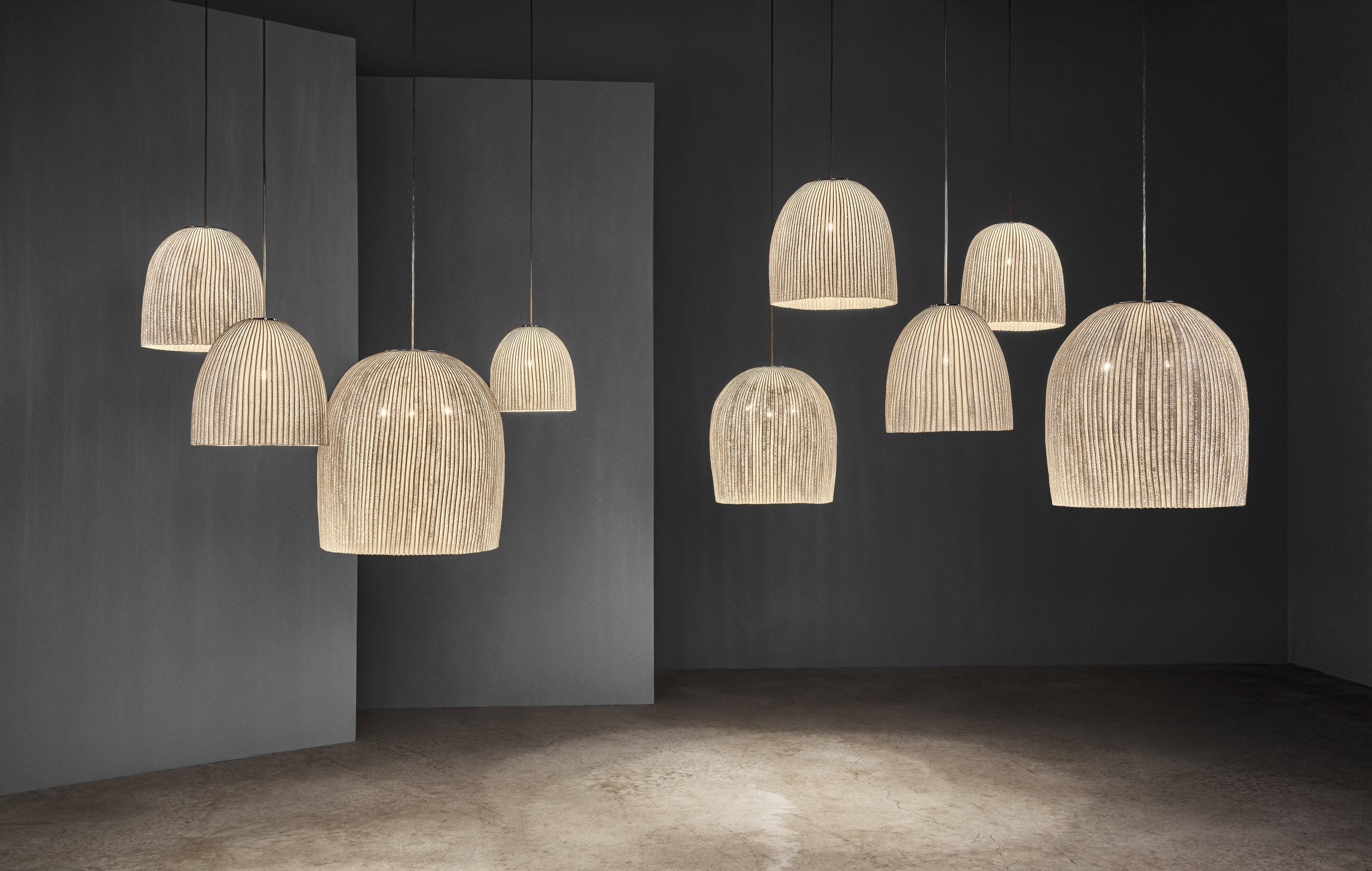 ONN MINI - Pendant Light