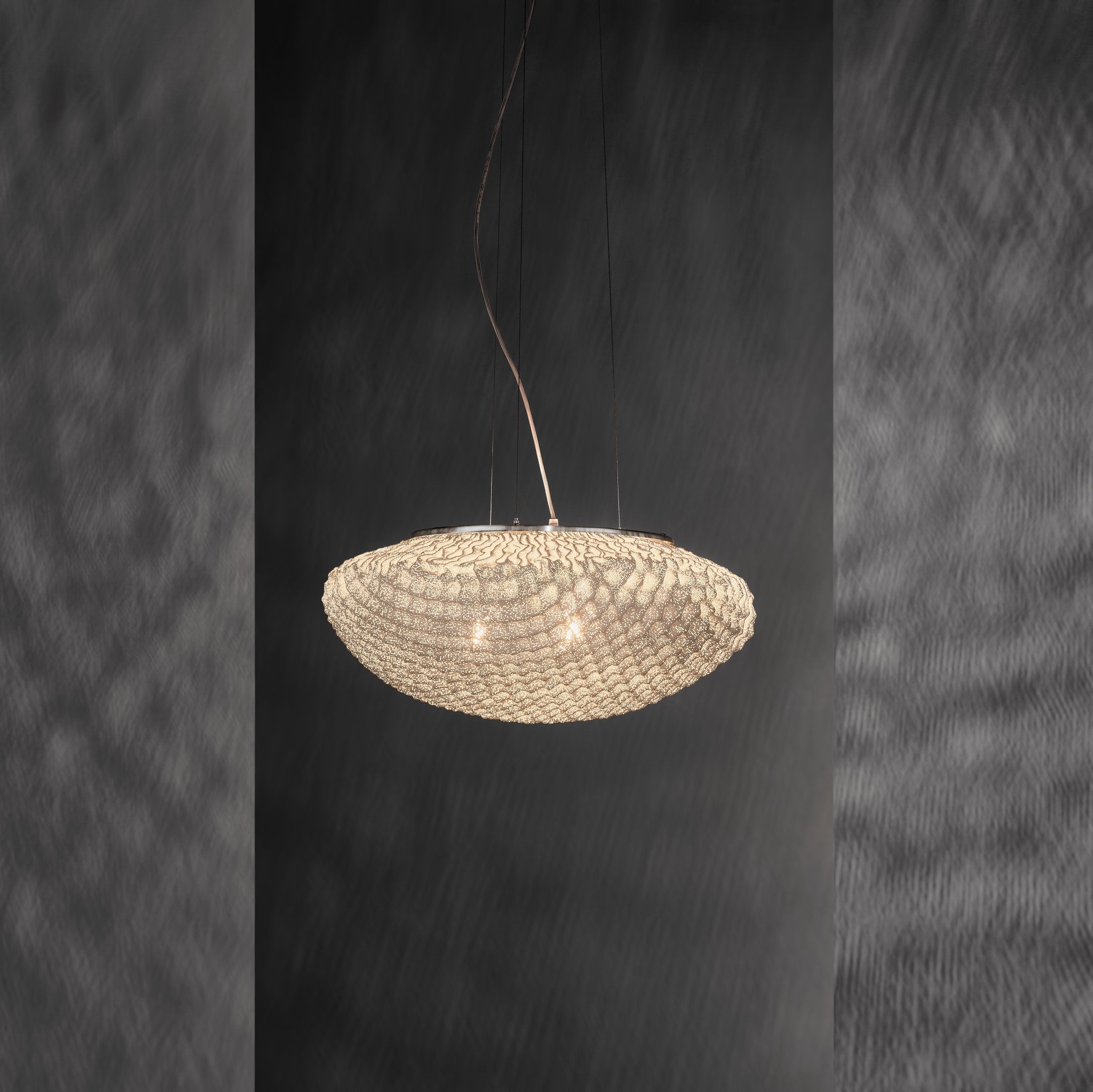 TATI - Pendant Light