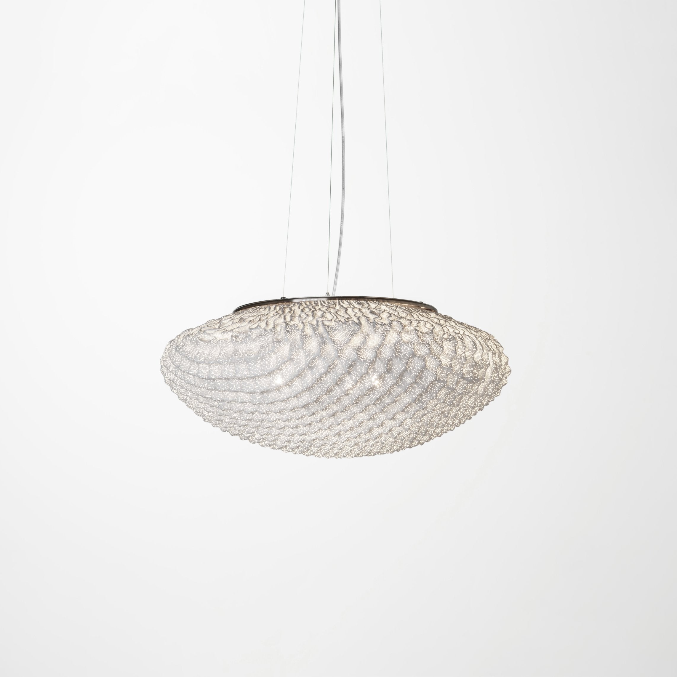 TATI - Pendant Light