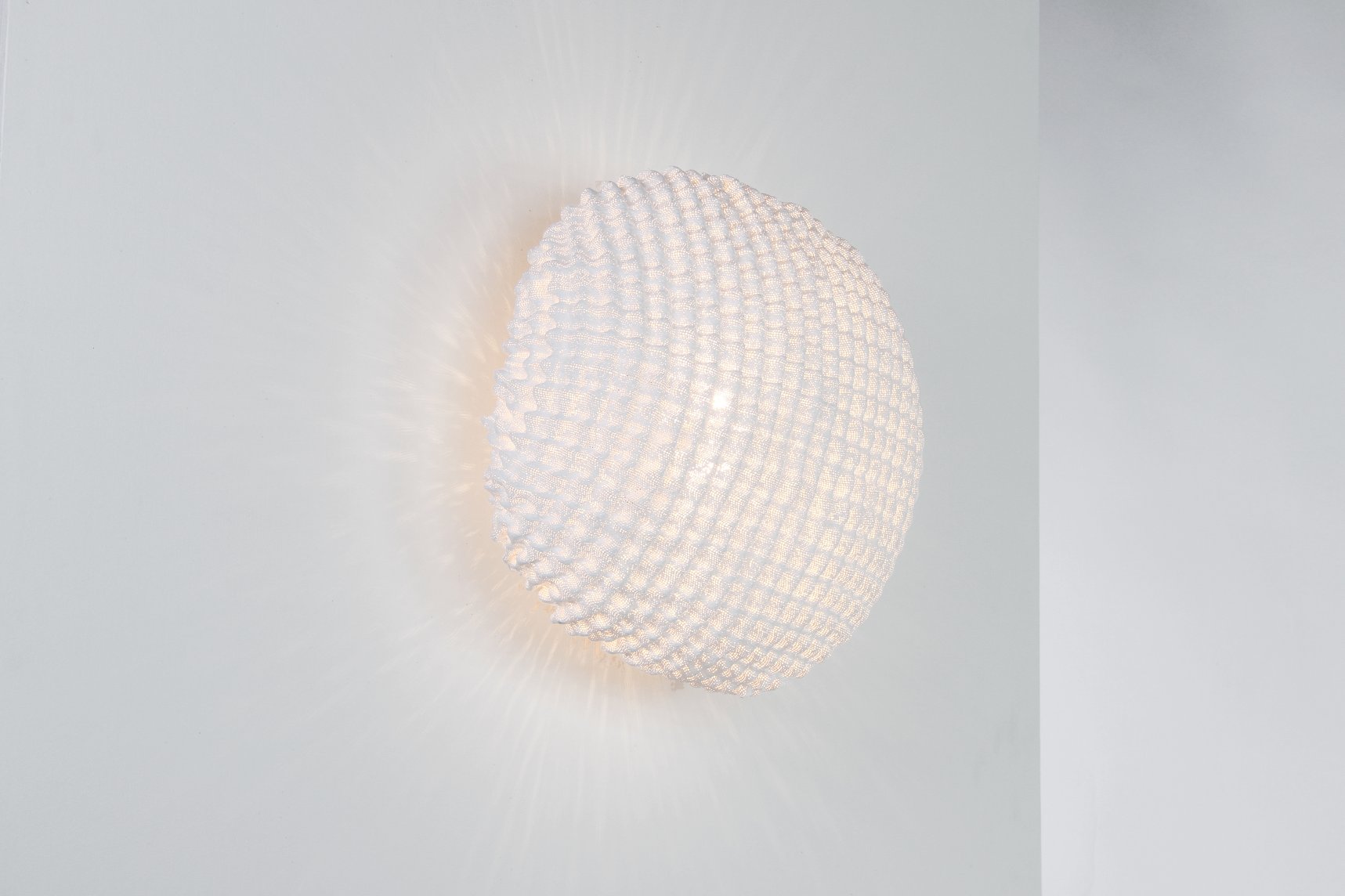 TATI G - Wall Light