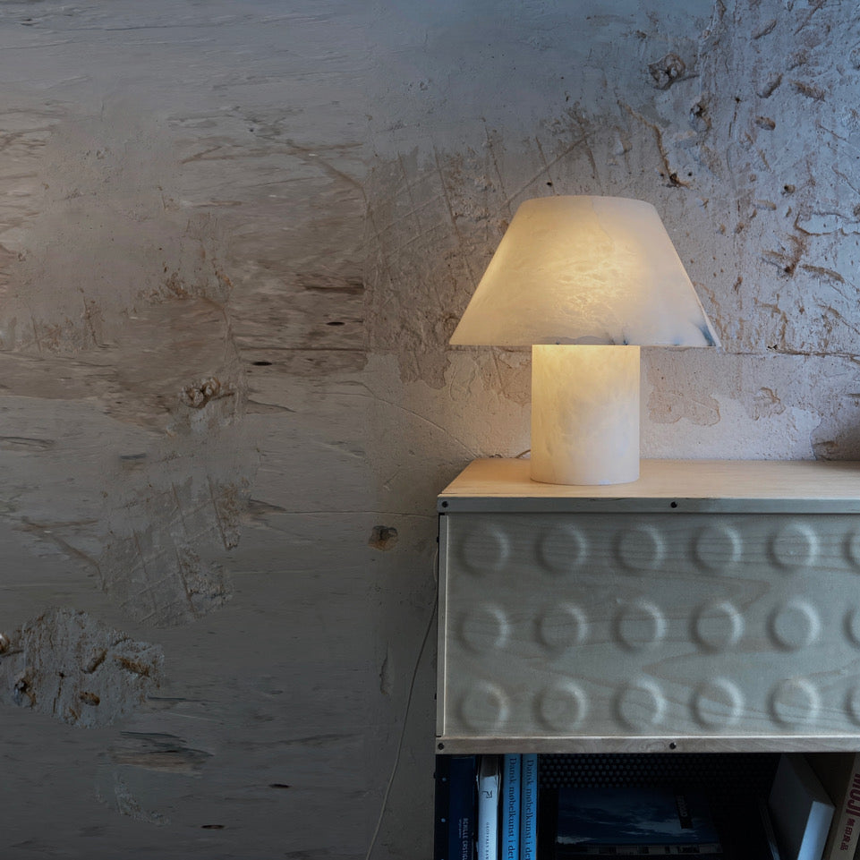 PETRA M ME - Table Lamp