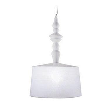 ALI E BABA SE618BS - Pendant Light - Luminesy