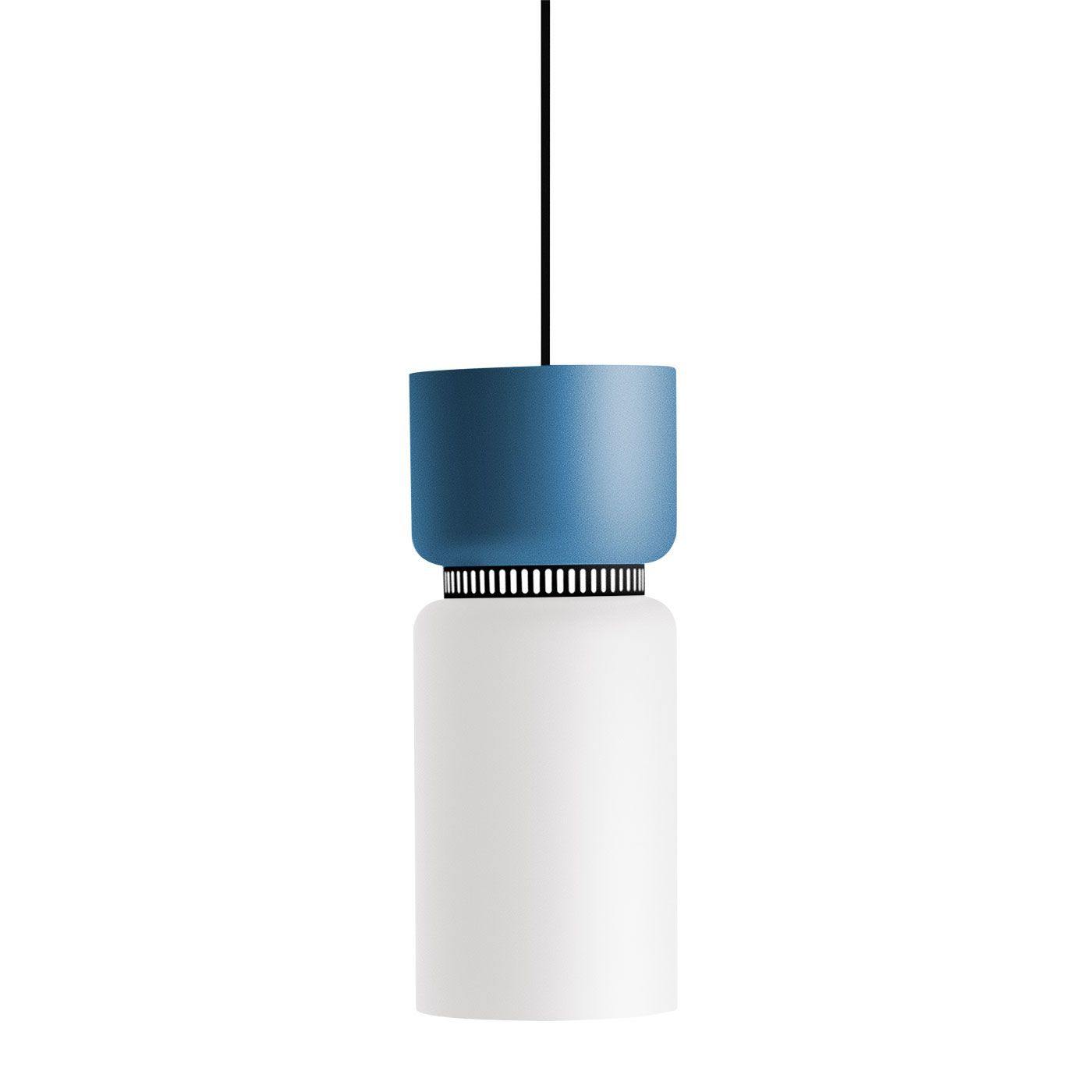 ASPEN S17B - Pendant Light - Luminesy