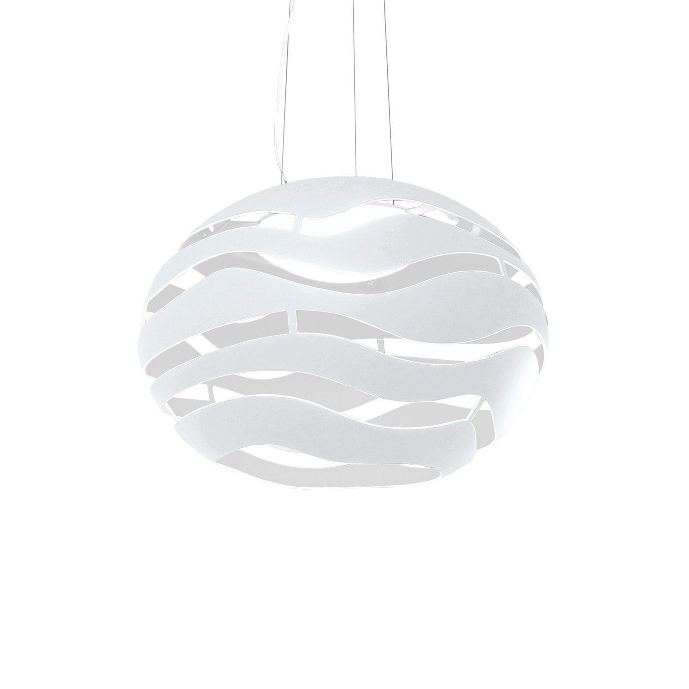 TREE S50 - Pendant Light - Luminesy