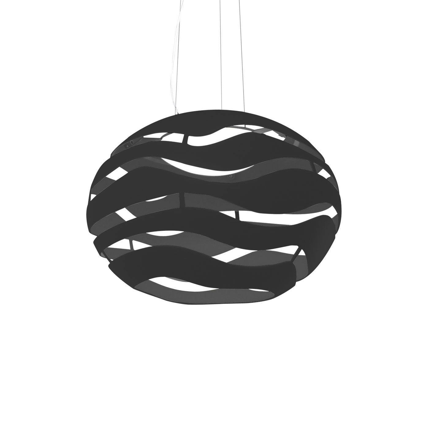 TREE S50 - Pendant Light - Luminesy