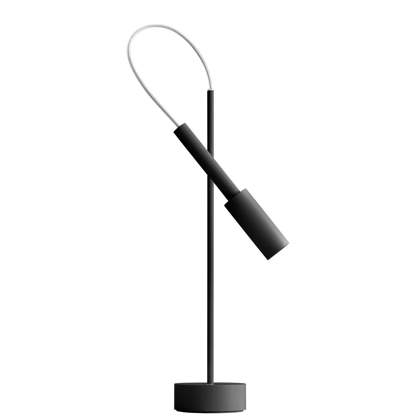 TUBINO - Table Light - Luminesy