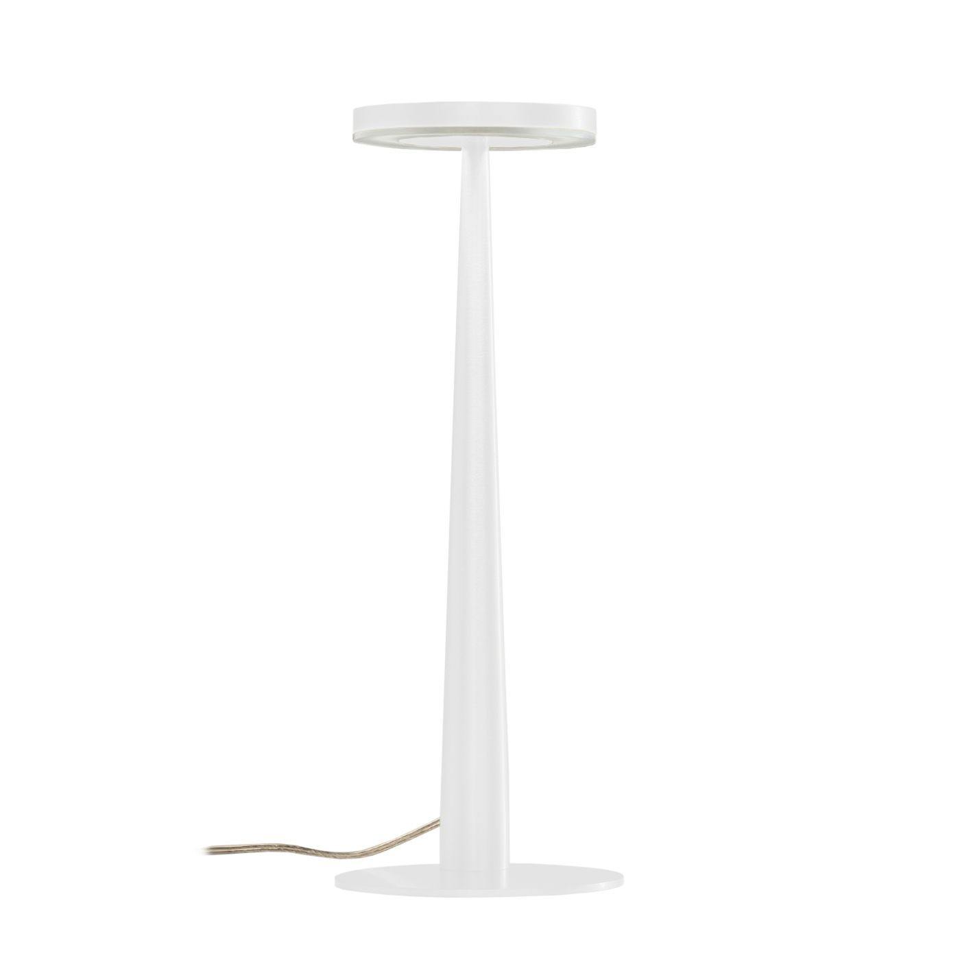 BELLA - Table Light - Luminesy