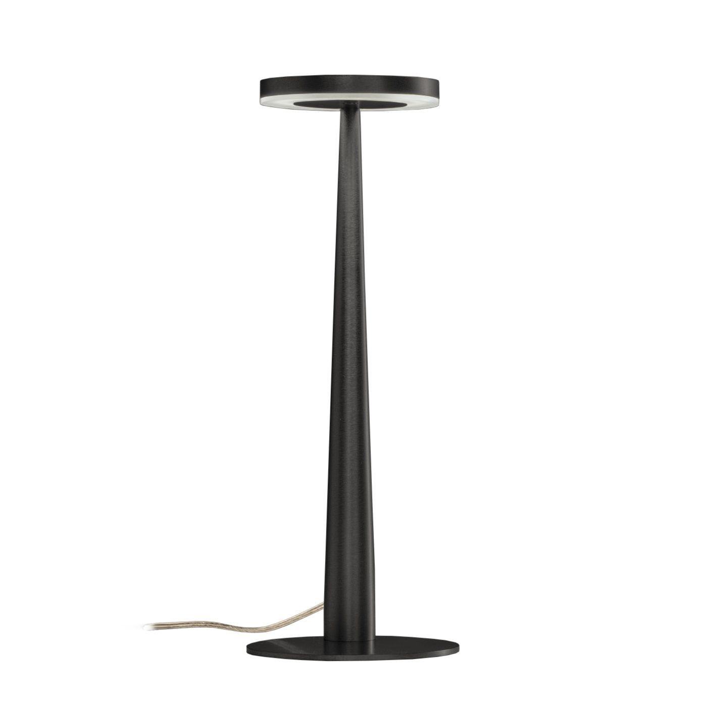 BELLA - Table Light - Luminesy