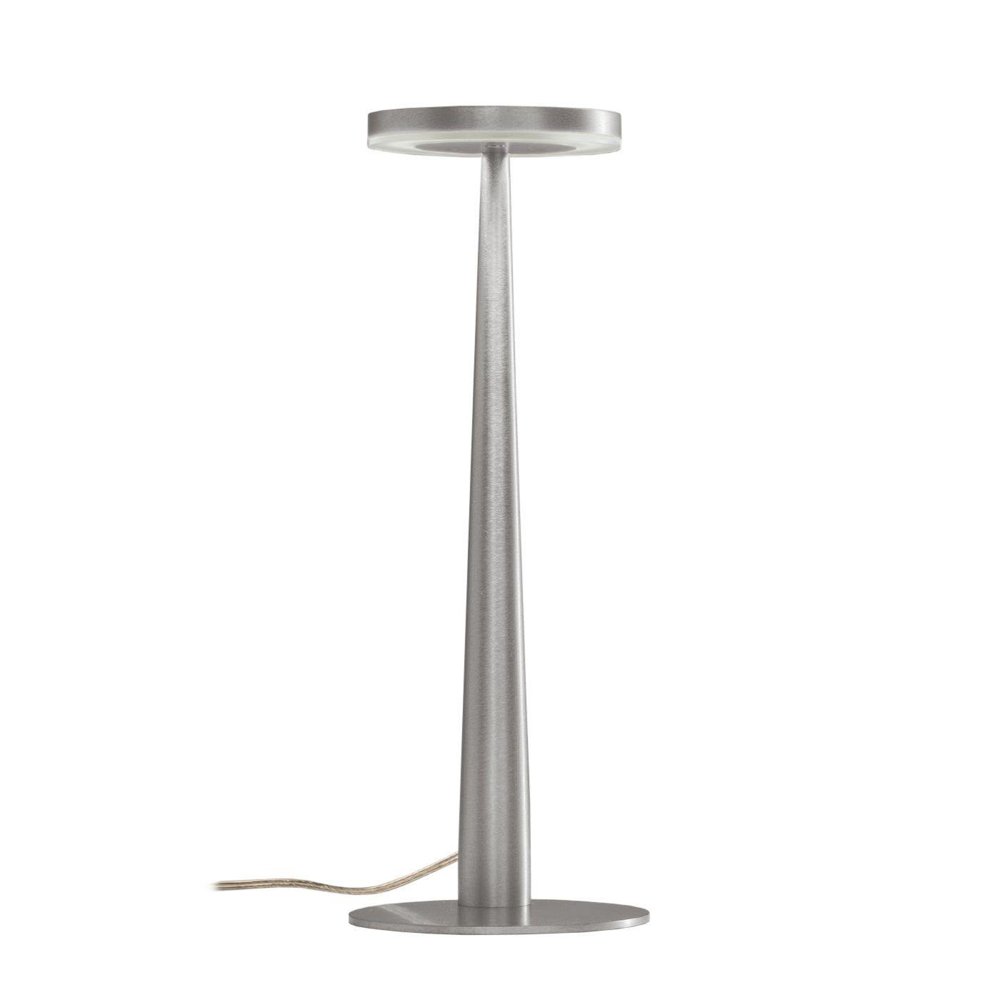 BELLA - Table Light - Luminesy