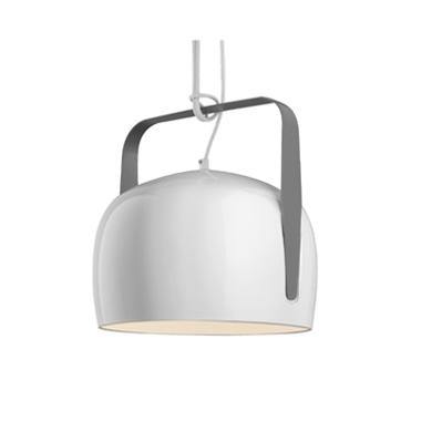 BAG SMALL - Pendant Light - Luminesy