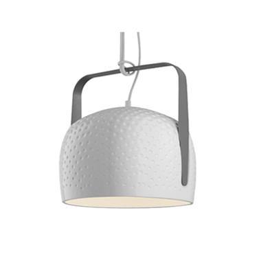 BAG SMALL - Pendant Light - Luminesy