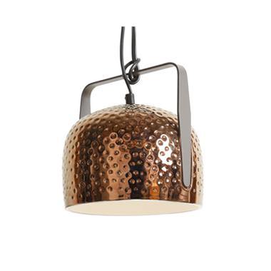 BAG SMALL - Pendant Light - Luminesy