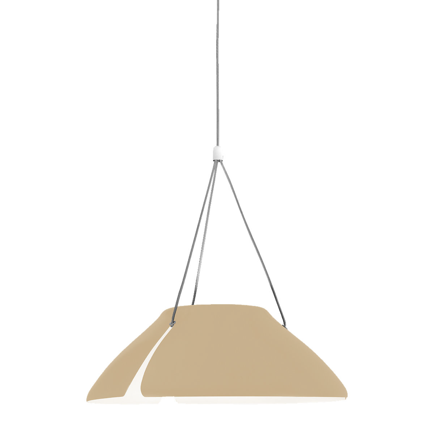 GINKGO S50 - Pendant Light - Luminesy