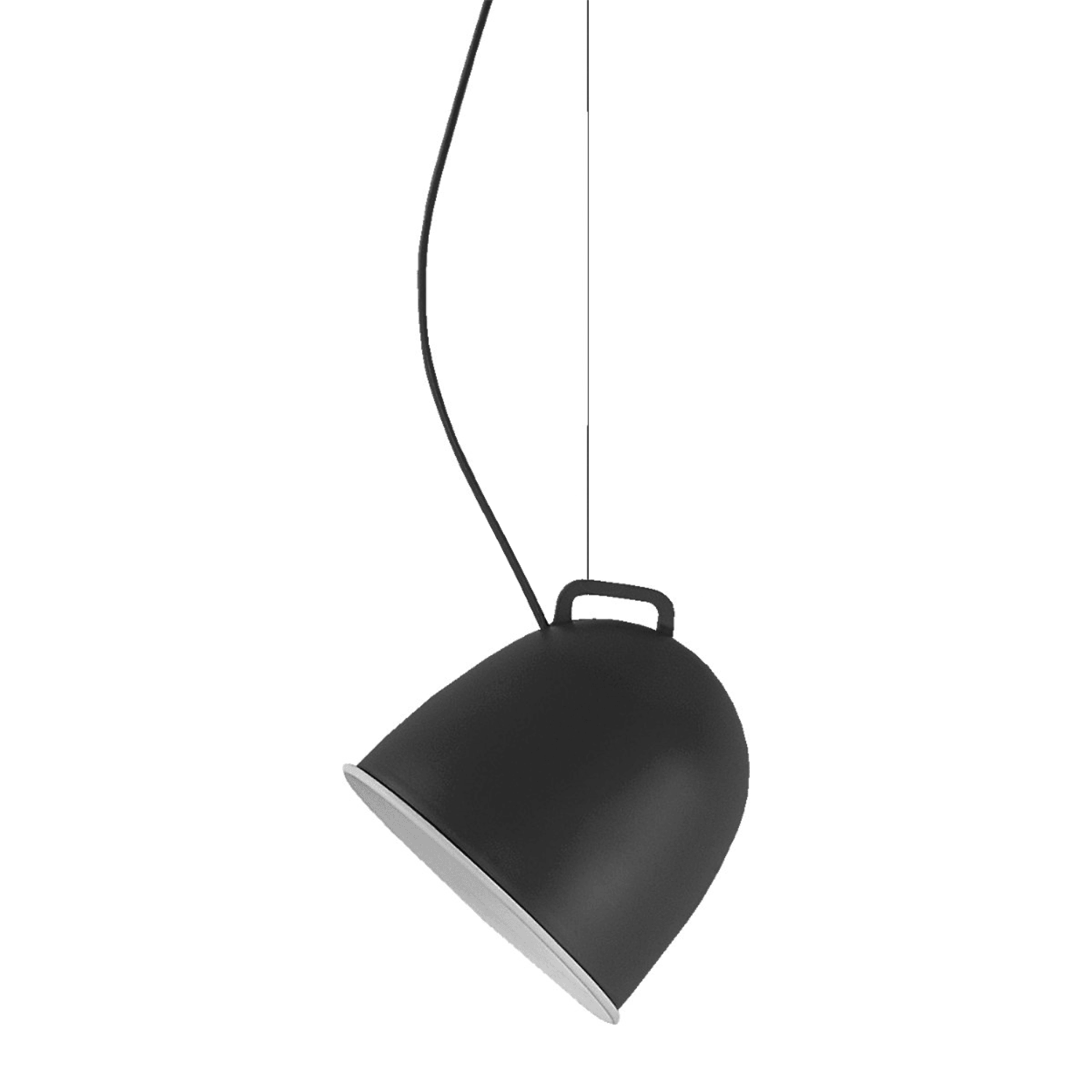 SCOUT S22 - Pendant Light - Luminesy