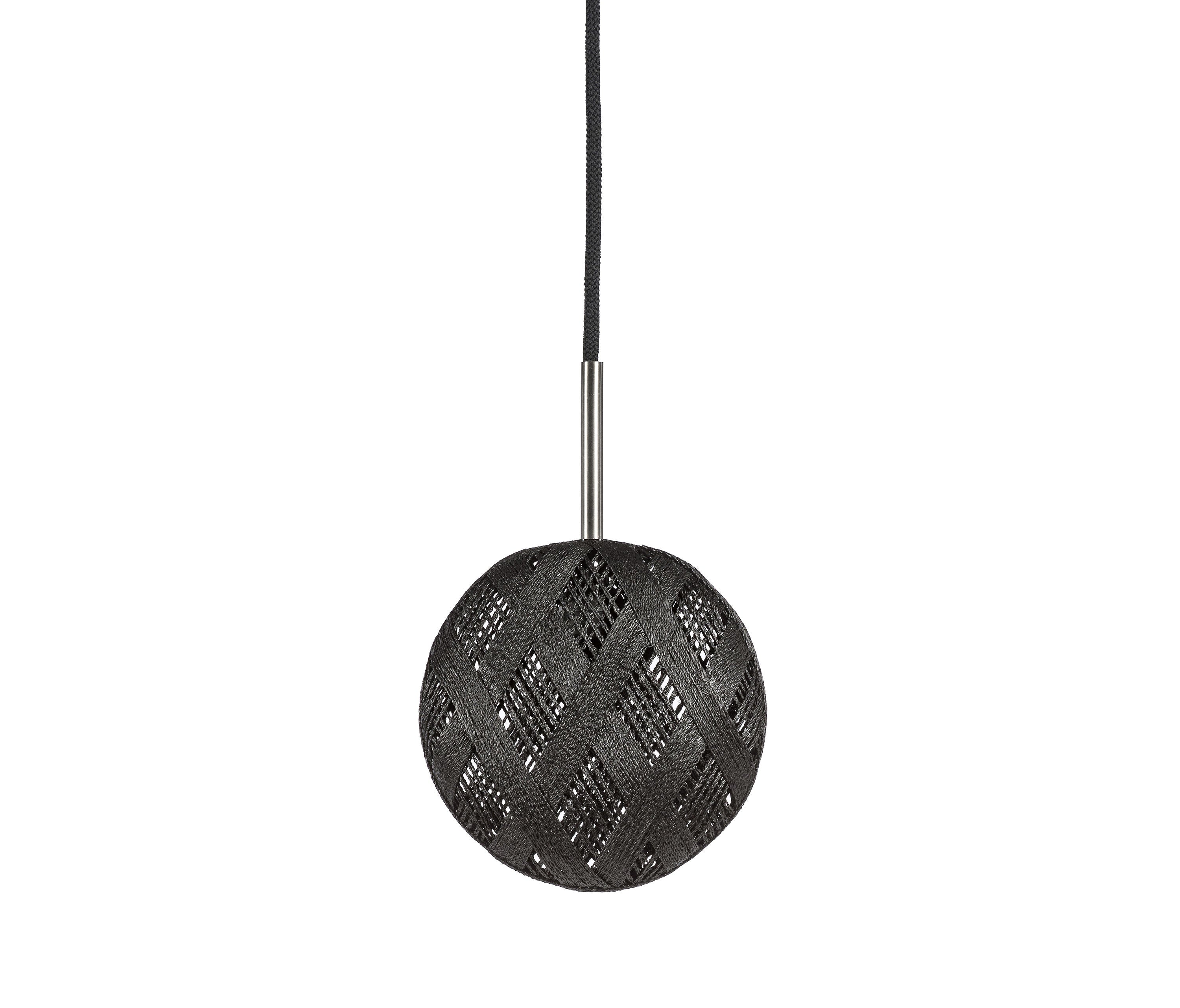 CHANPEN DIAMOND XS  - Pendant Light - Luminesy