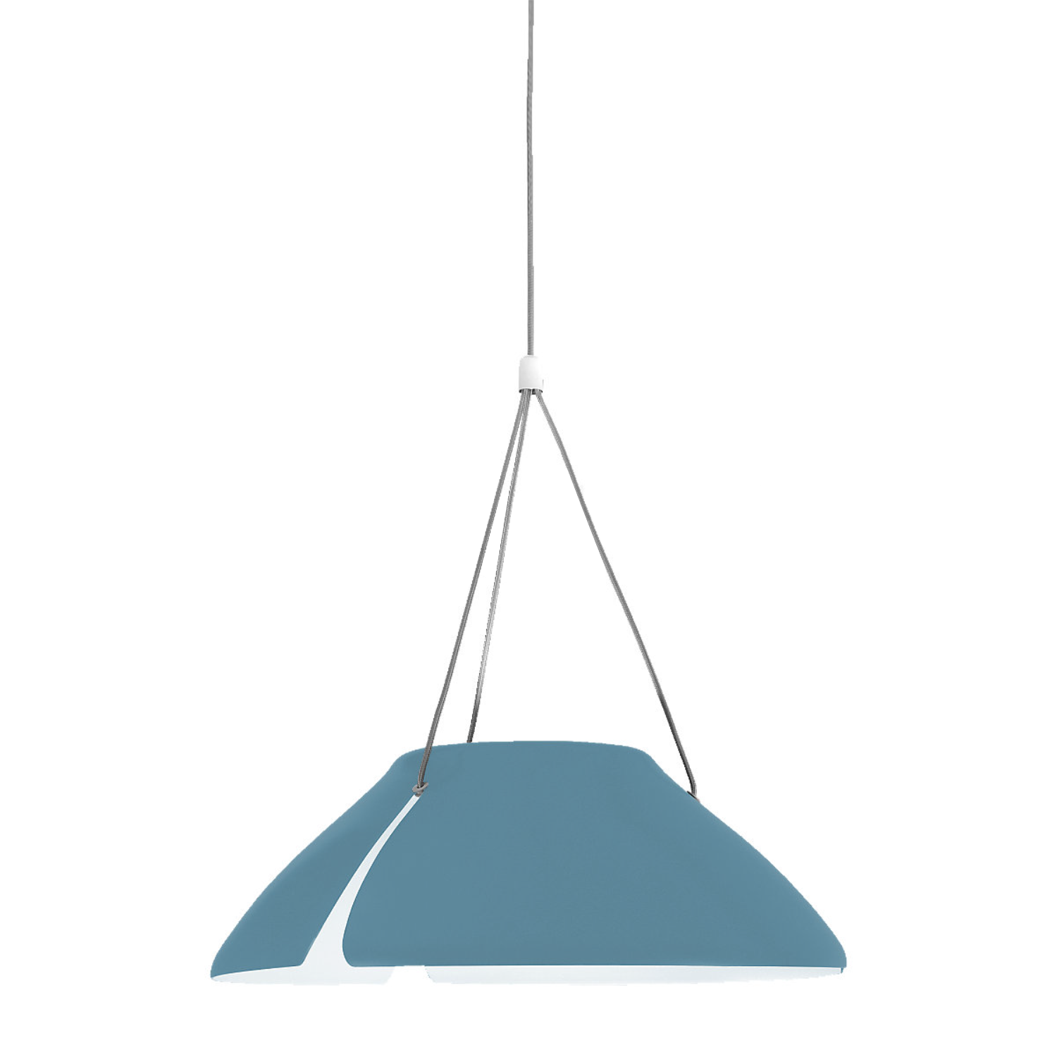 GINKGO S50 - Pendant Light - Luminesy