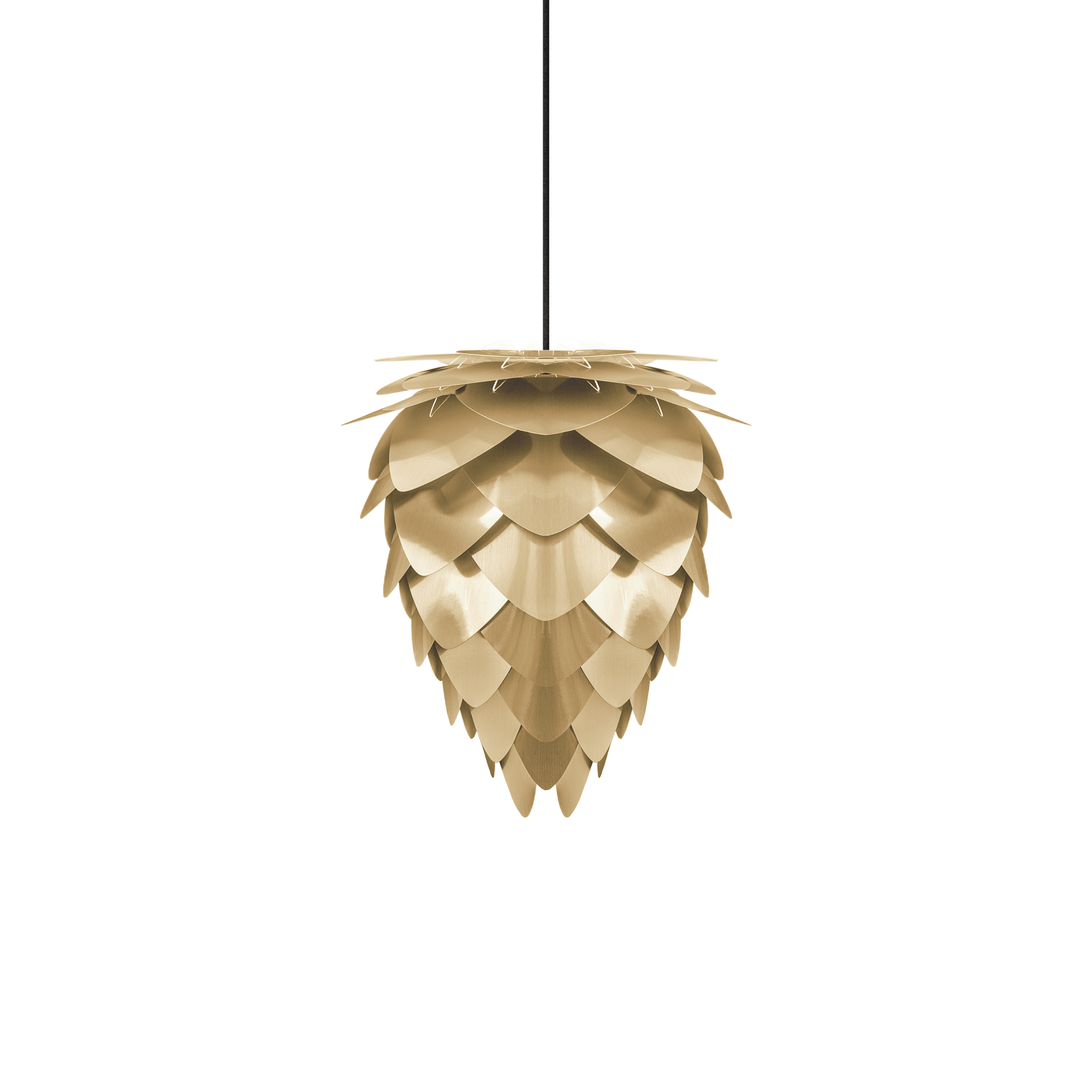 CONIA MINI - Pendant Light - Luminesy