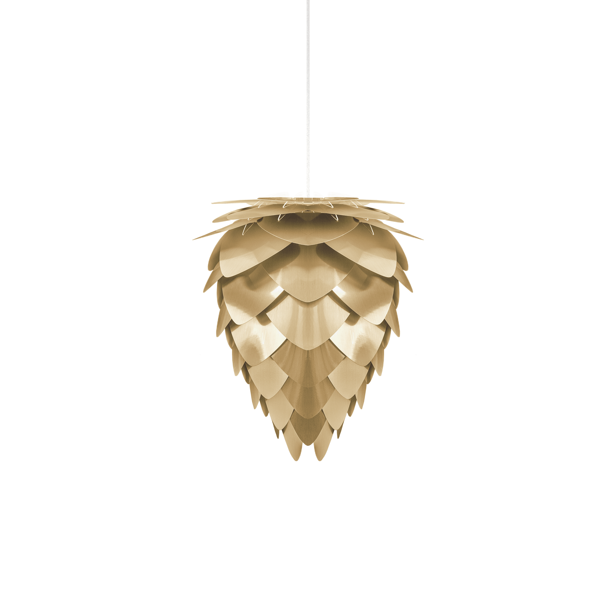 CONIA MINI - Pendant Light - Luminesy