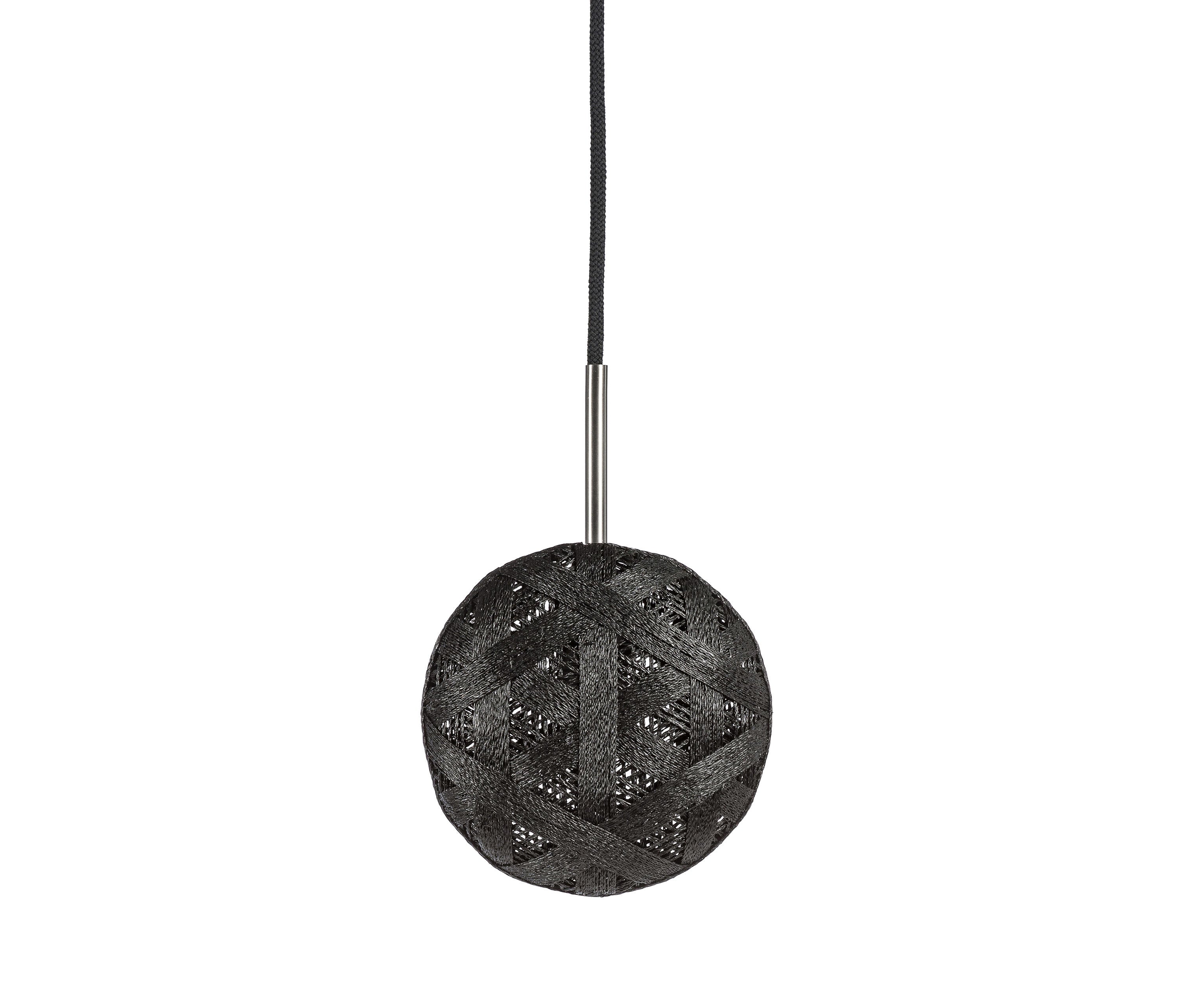 CHANPEN HEX XS  - Pendant Light - Luminesy