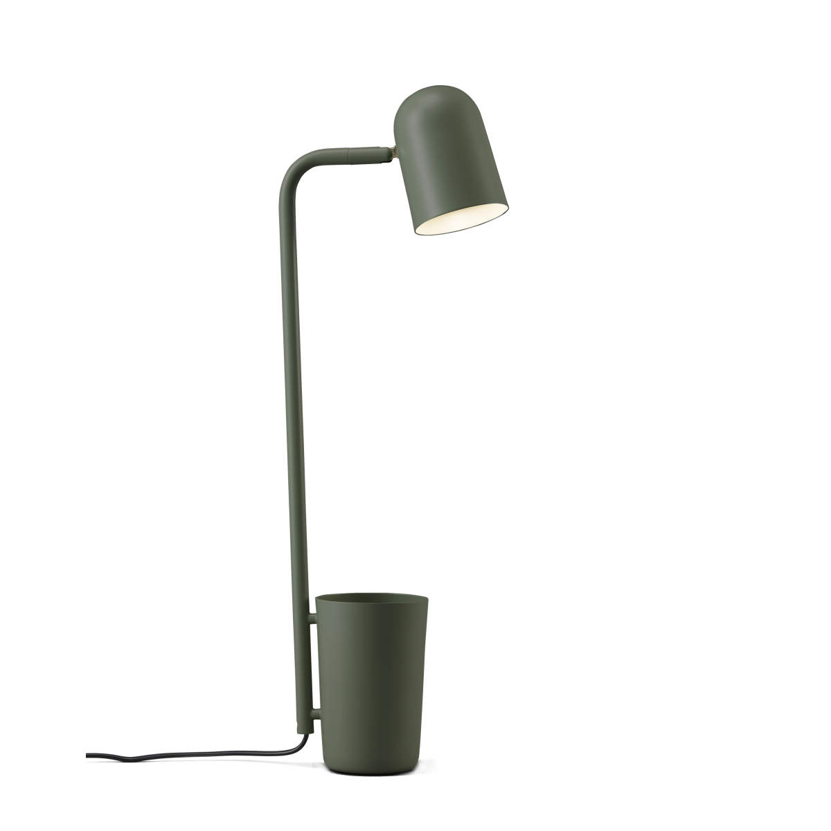 BUDDY - Table Lamp - Luminesy