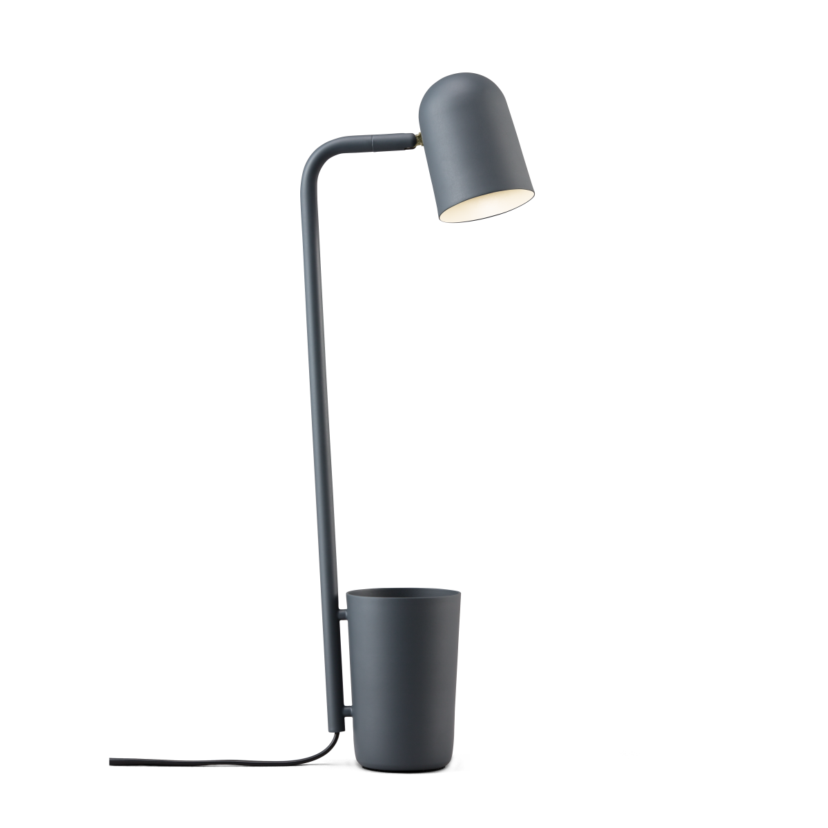 BUDDY - Table Lamp - Luminesy