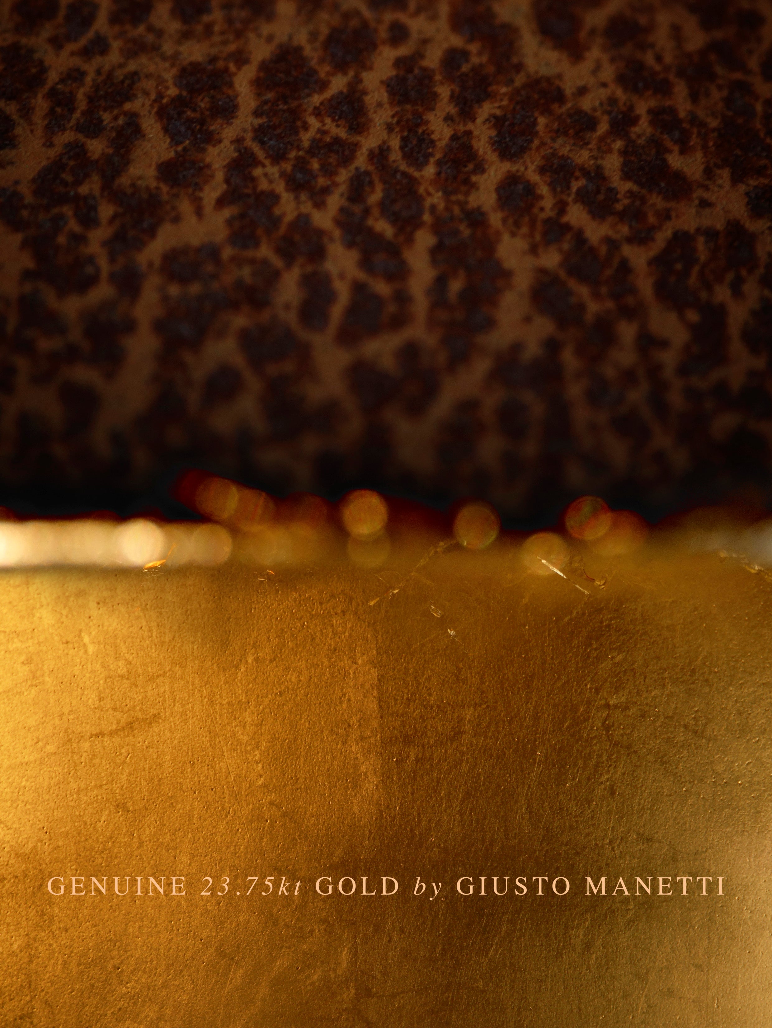 THE QUEEN LARGE - Pendant Light