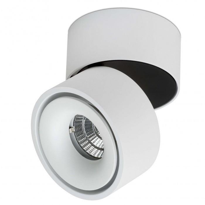 EASY 75 - Spotlight - Luminesy