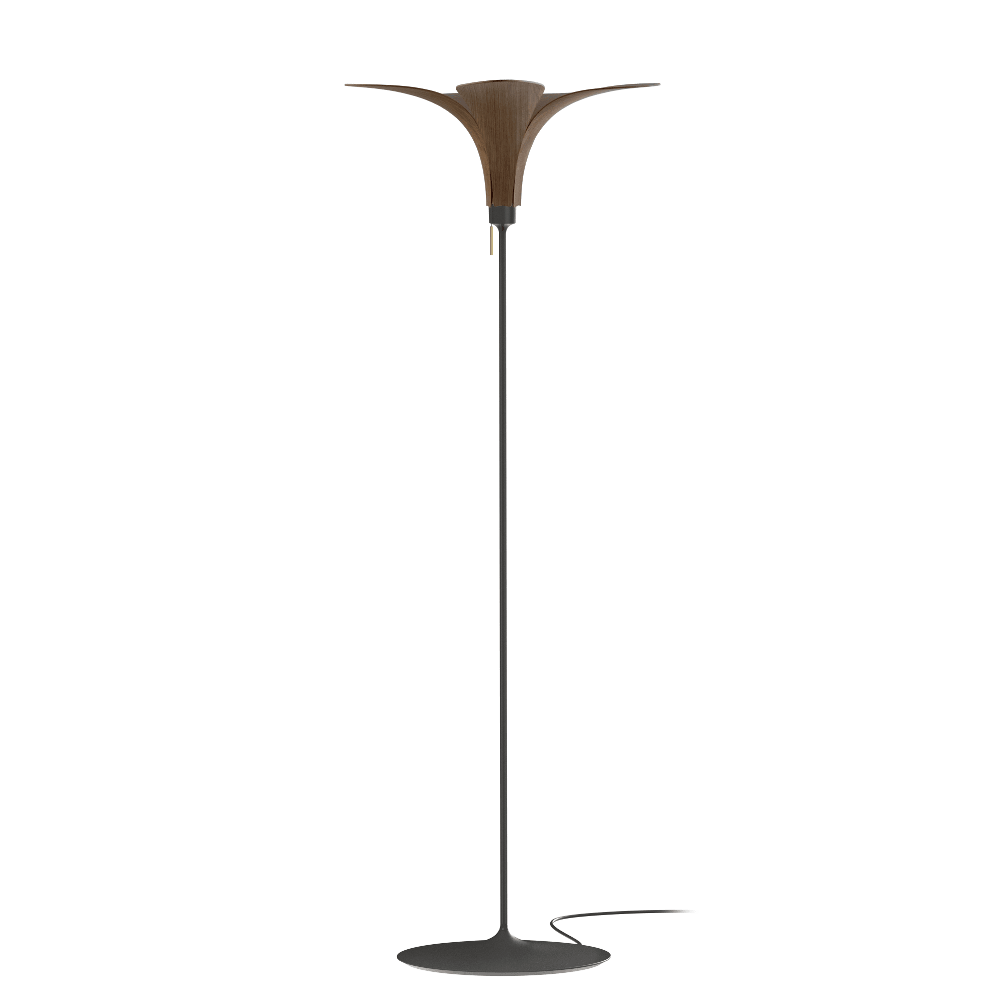 JAZZ - Floor Lamp - Luminesy