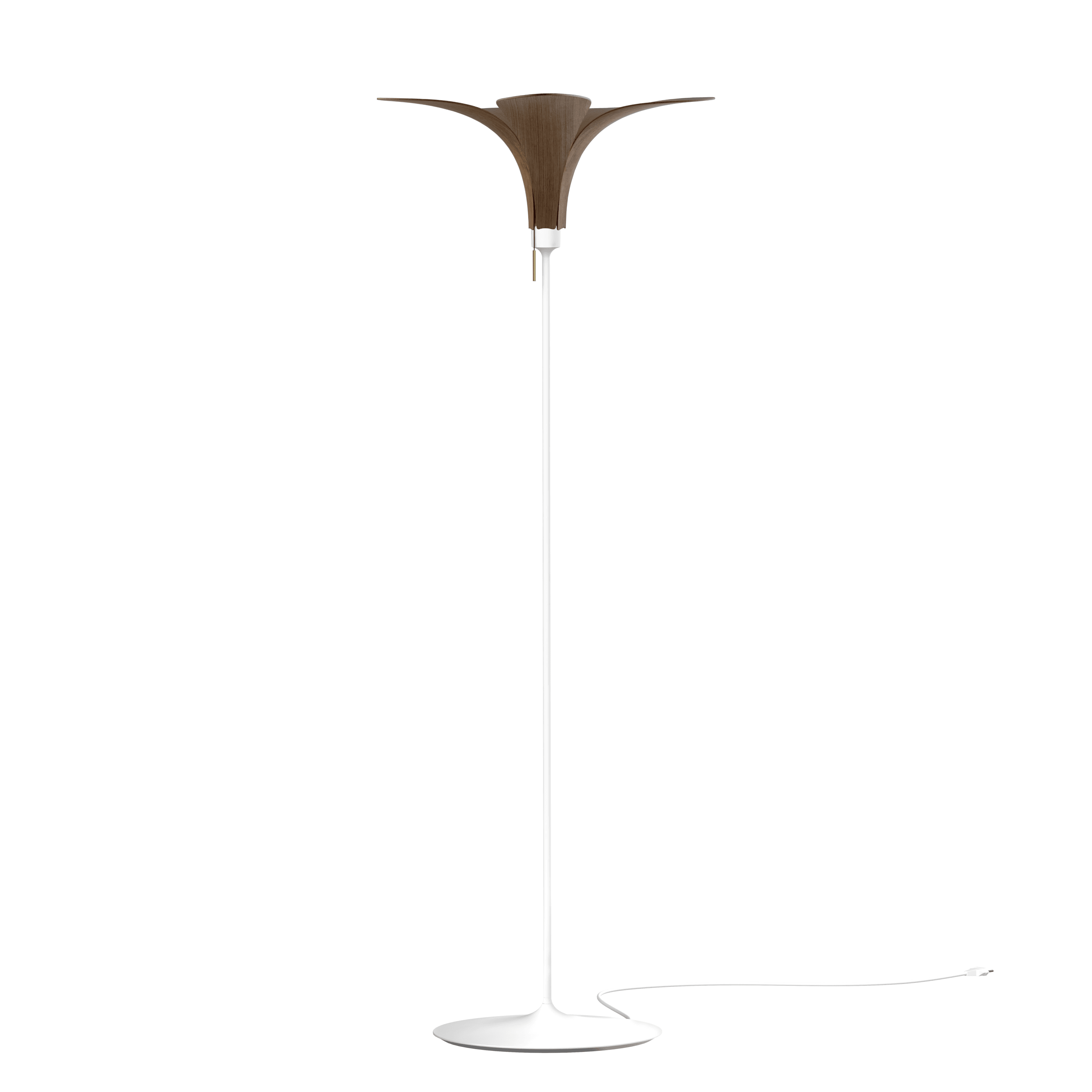 JAZZ - Floor Lamp - Luminesy