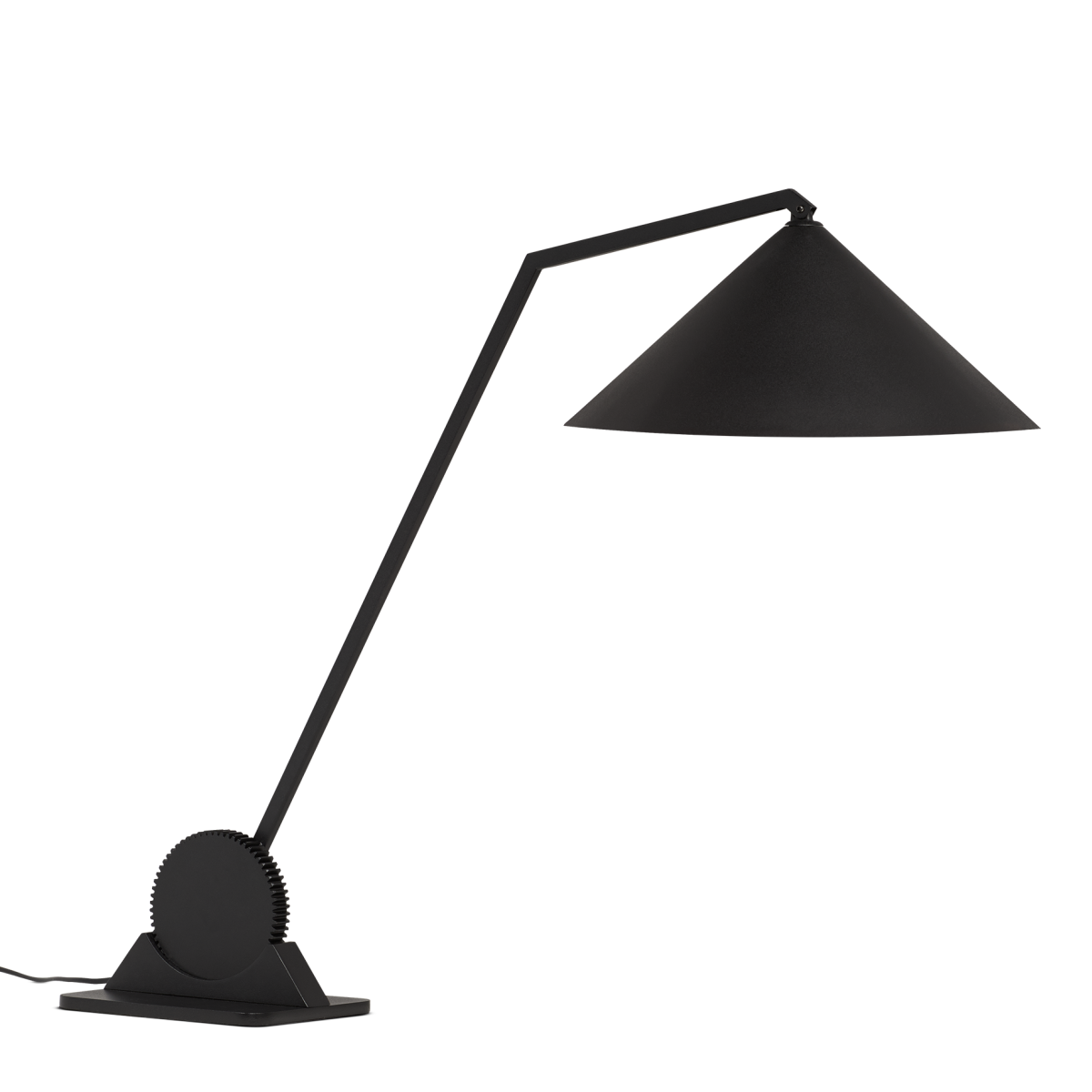 GEAR - Table Lamp Northern