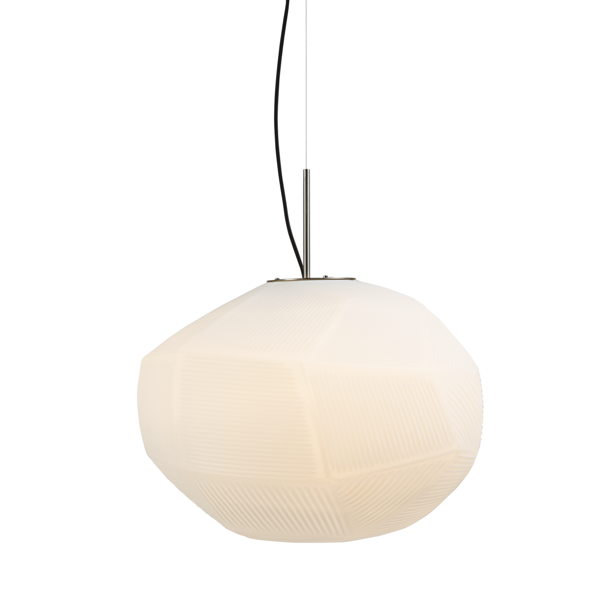 GEMO T - Pendant Light