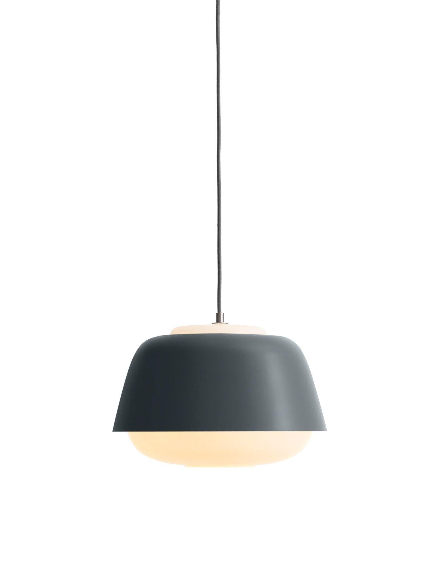 YOKO  - Pendant Light - Luminesy