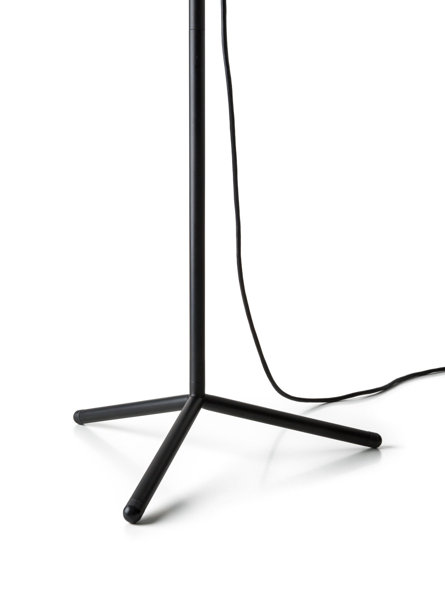 AWA S - Floor Lamp - Luminesy