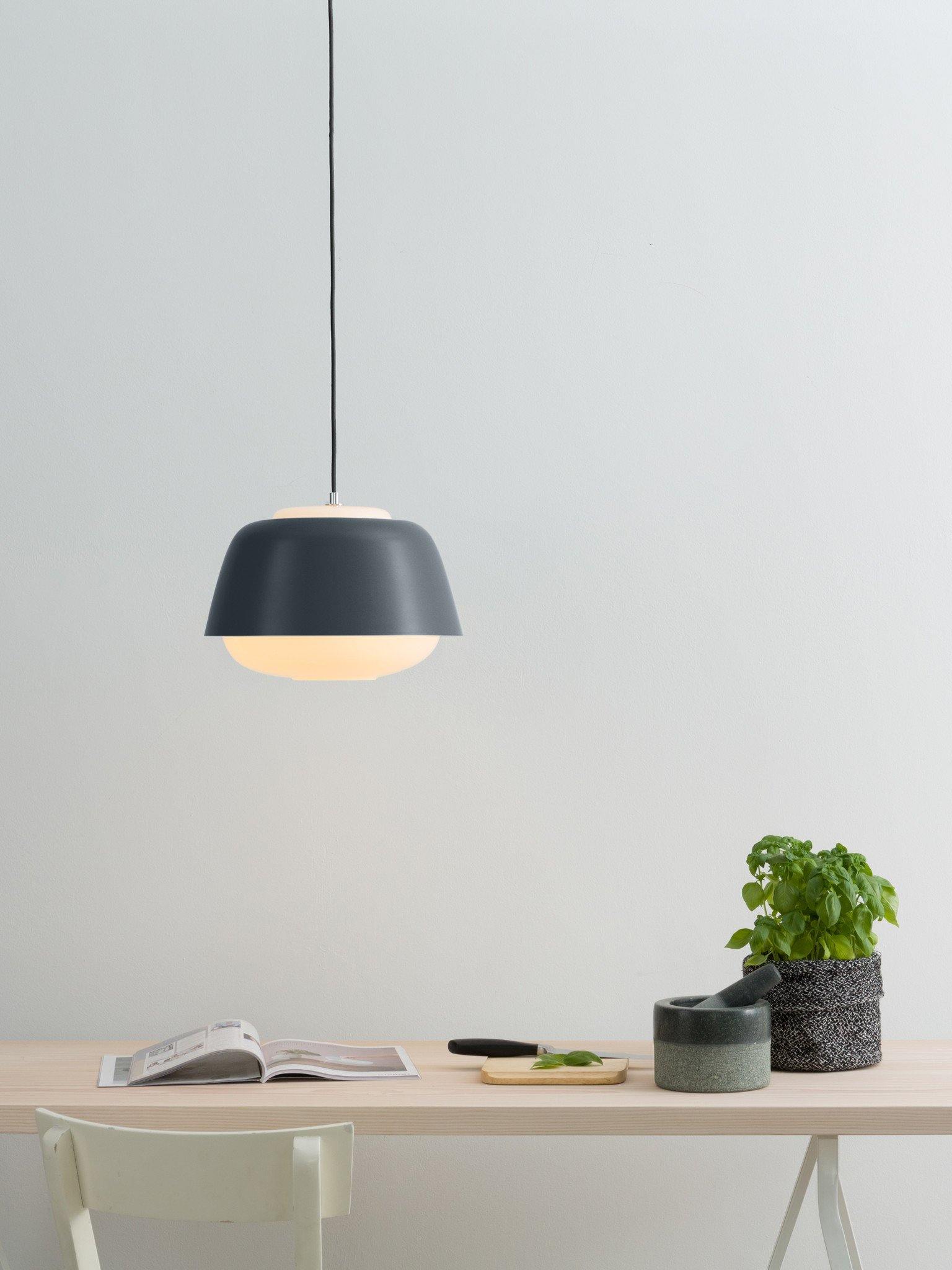 YOKO  - Pendant Light - Luminesy