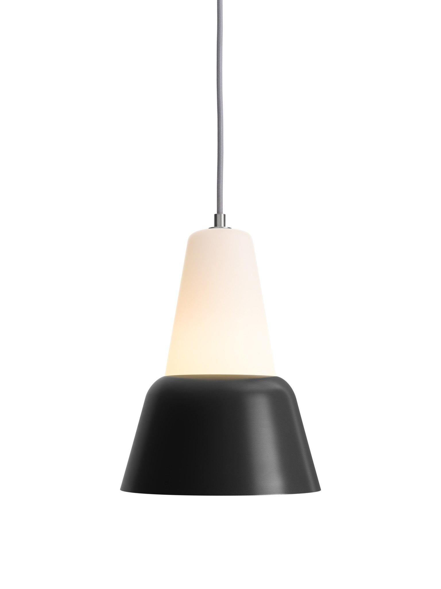 MODU L - Pendant Light - Luminesy