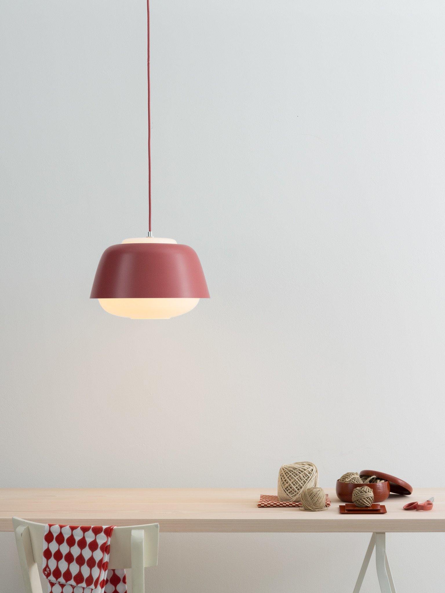 YOKO  - Pendant Light - Luminesy